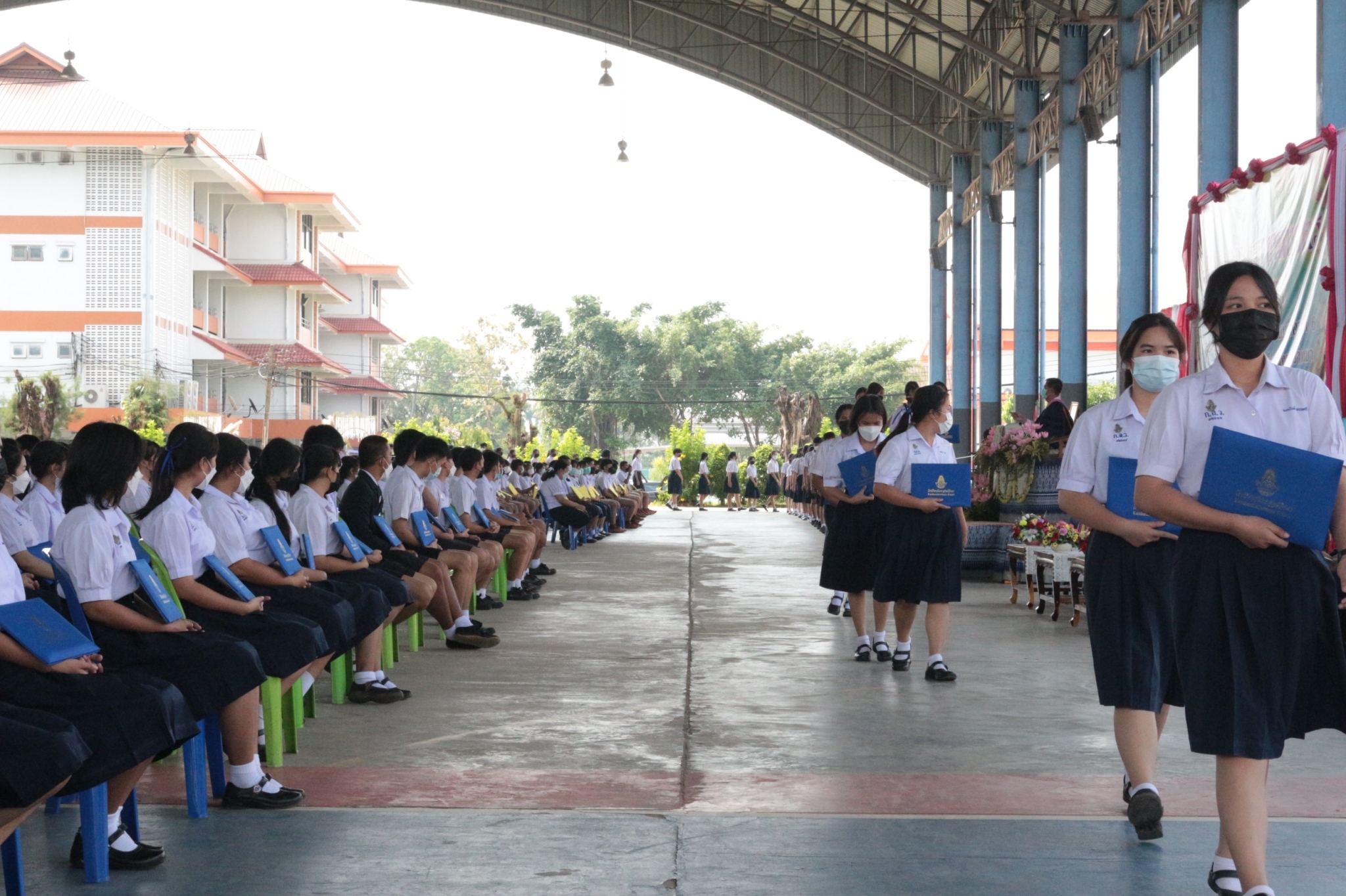 LINE_ALBUM_�Ѩ�������_������_144