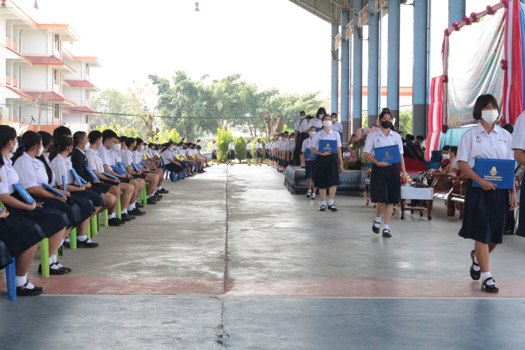 LINE_ALBUM_�Ѩ�������_������_196