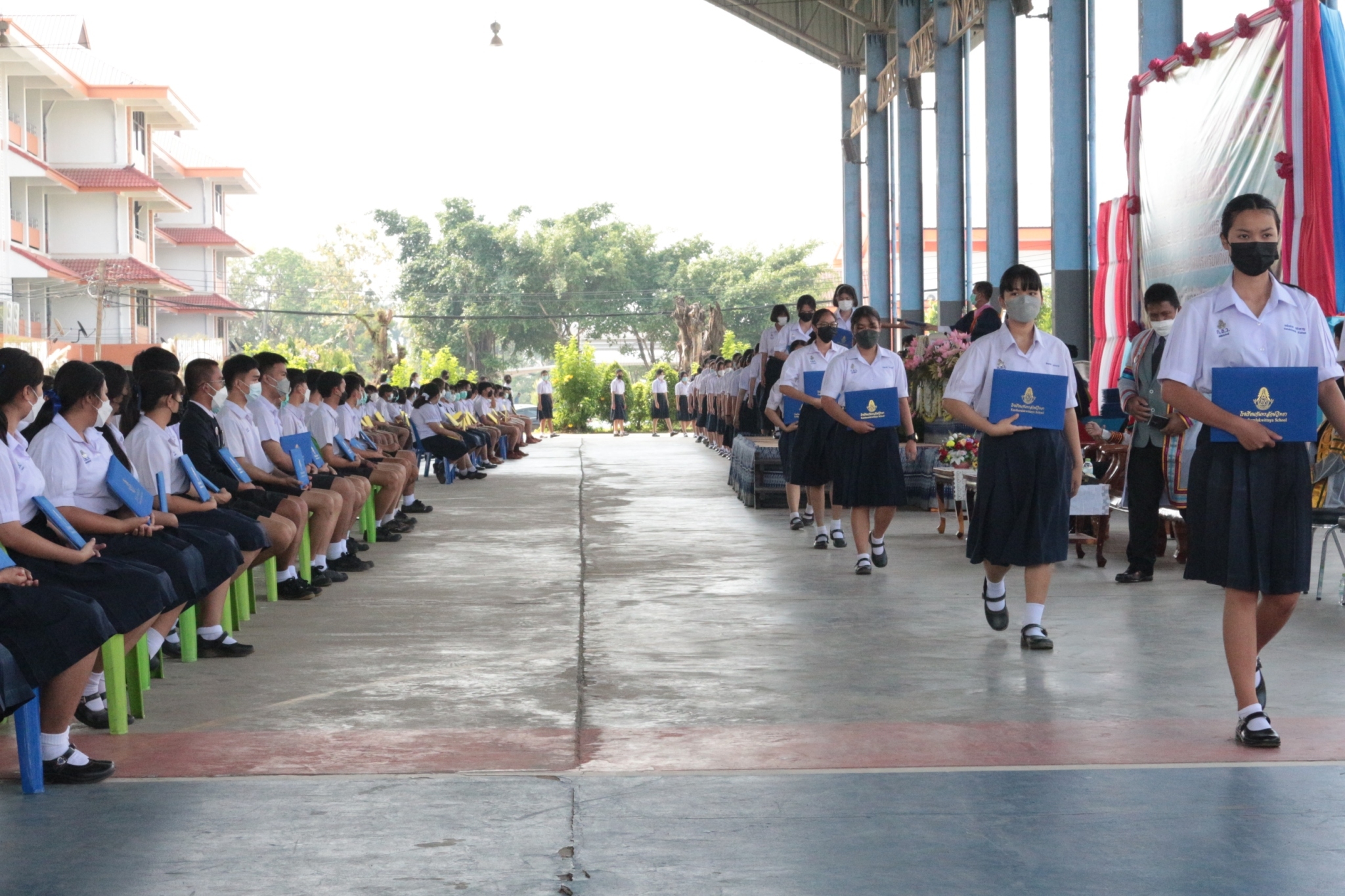 LINE_ALBUM_�Ѩ�������_������_204