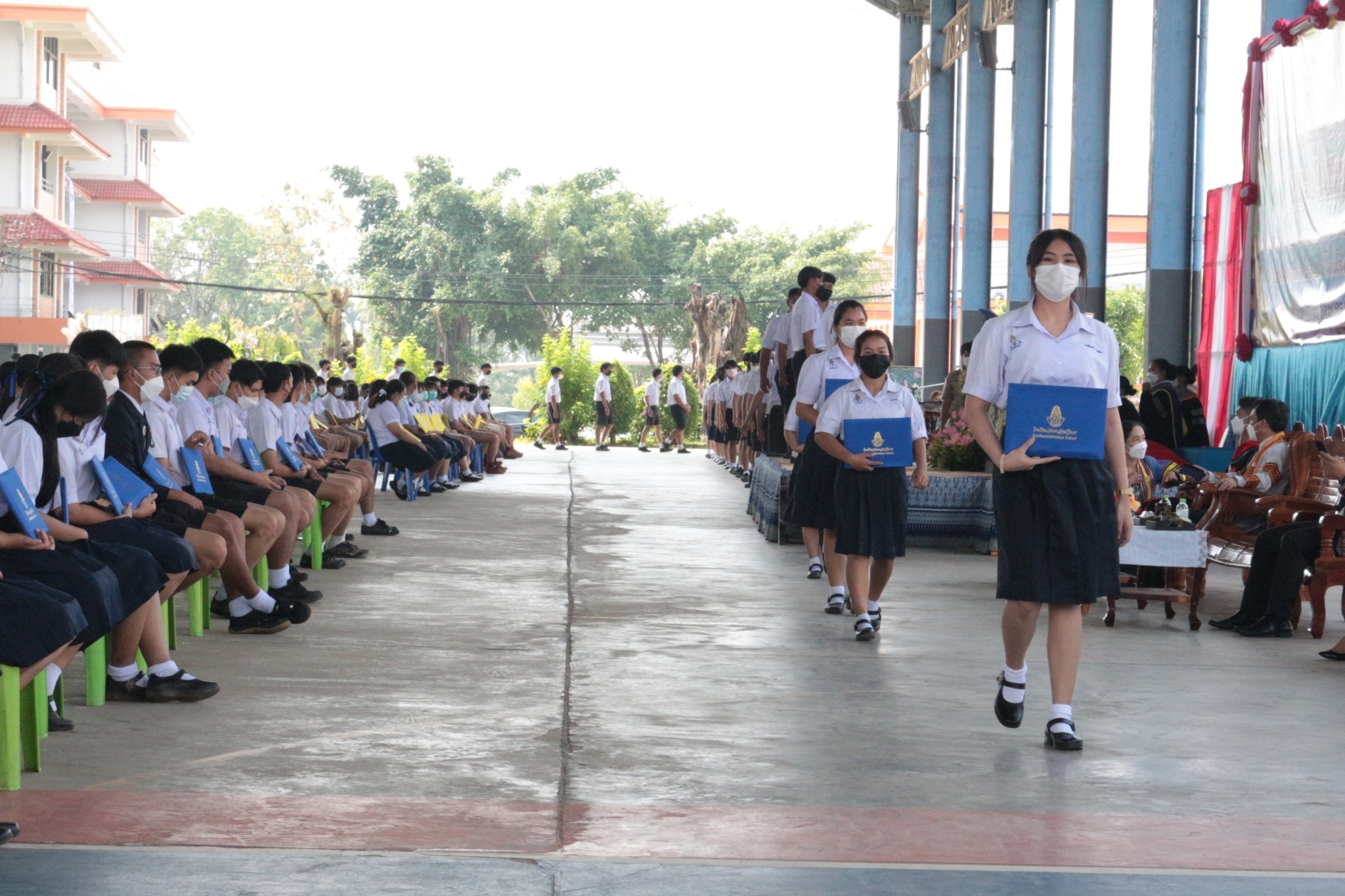 LINE_ALBUM_�Ѩ�������_������_25