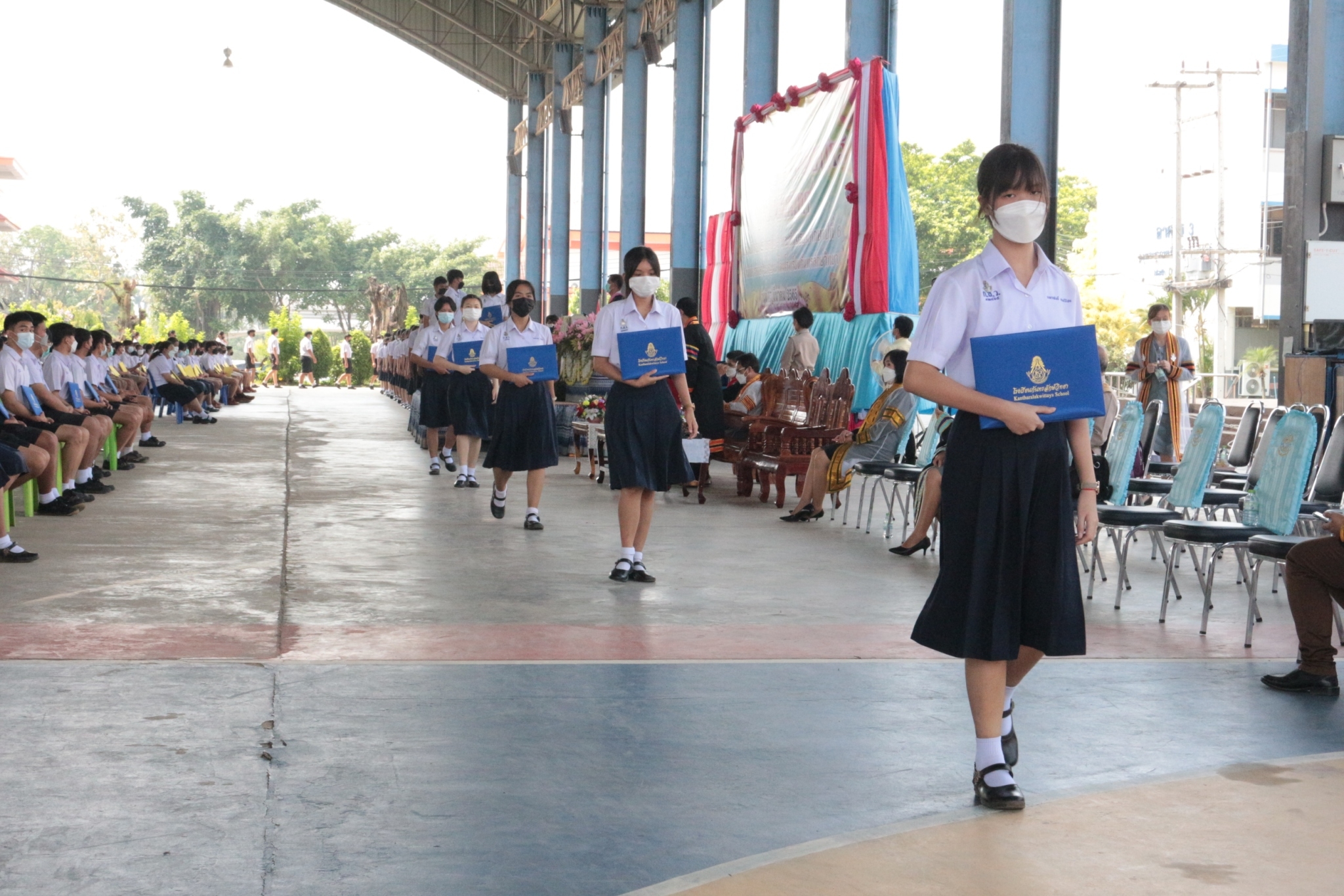 LINE_ALBUM_�Ѩ�������_������_281