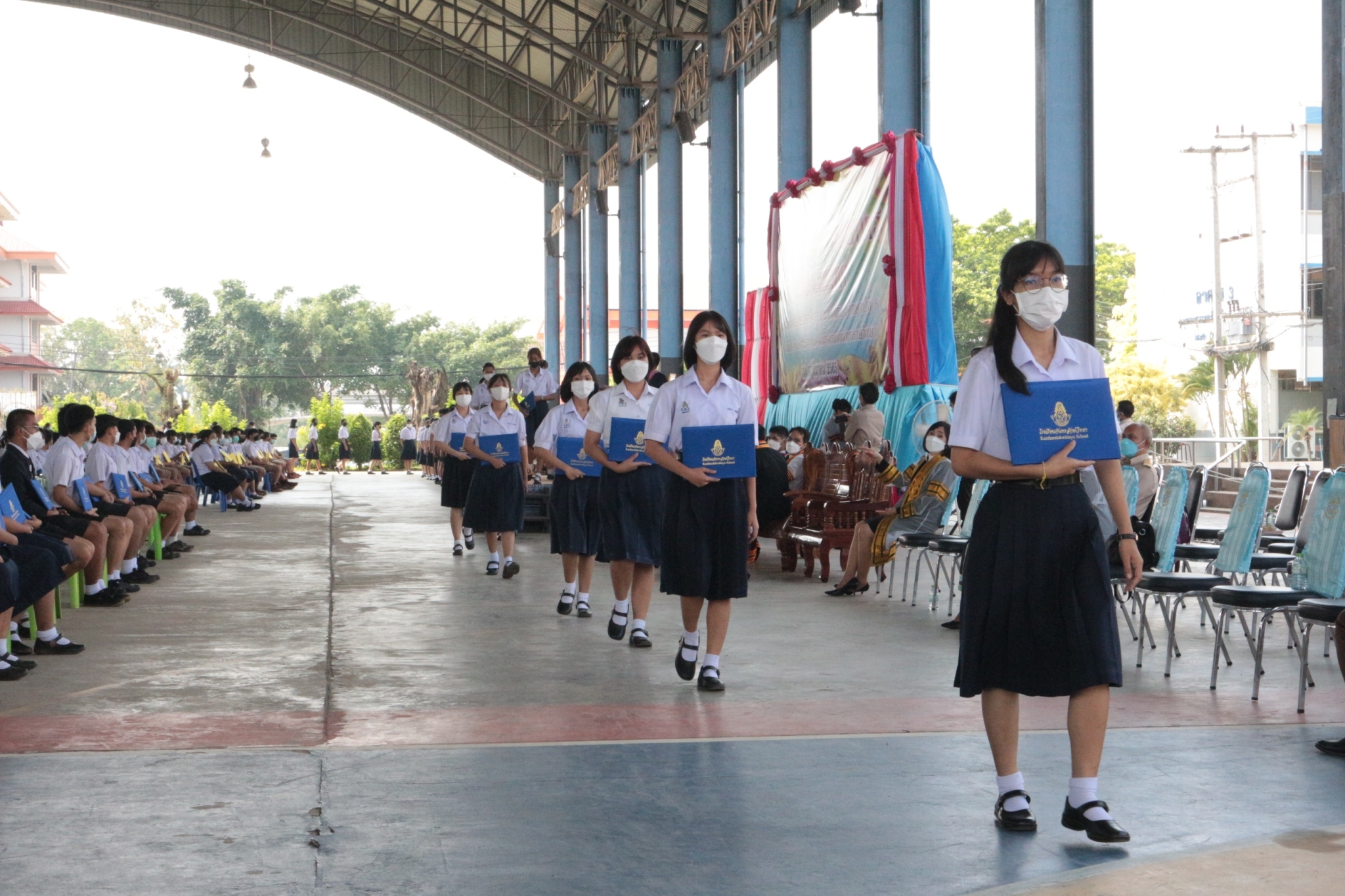 LINE_ALBUM_�Ѩ�������_������_295