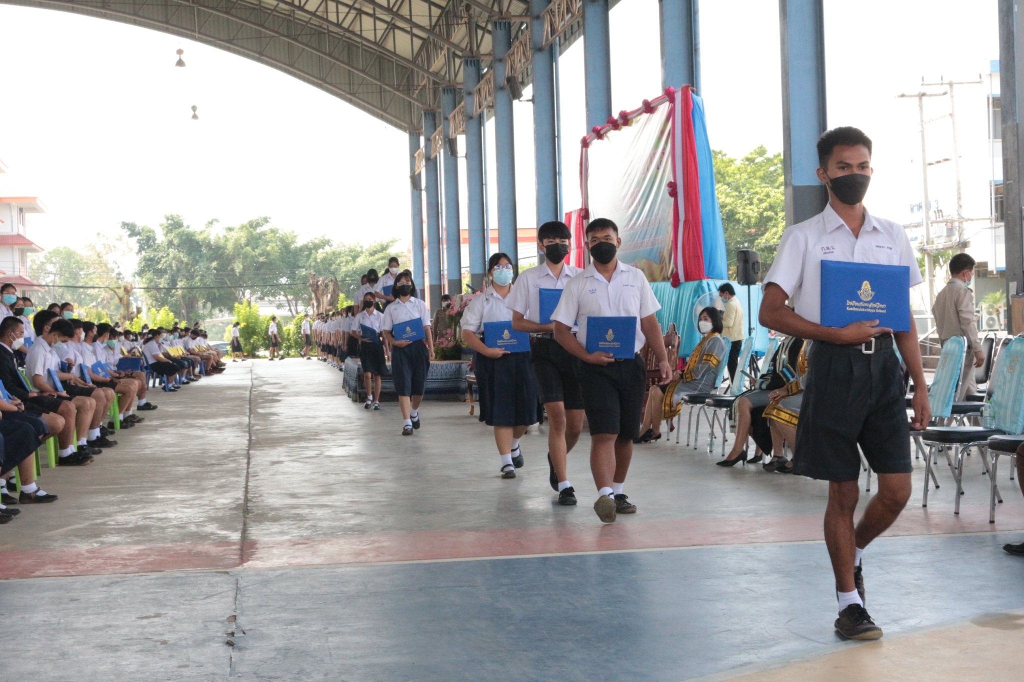 LINE_ALBUM_�Ѩ�������_������_307