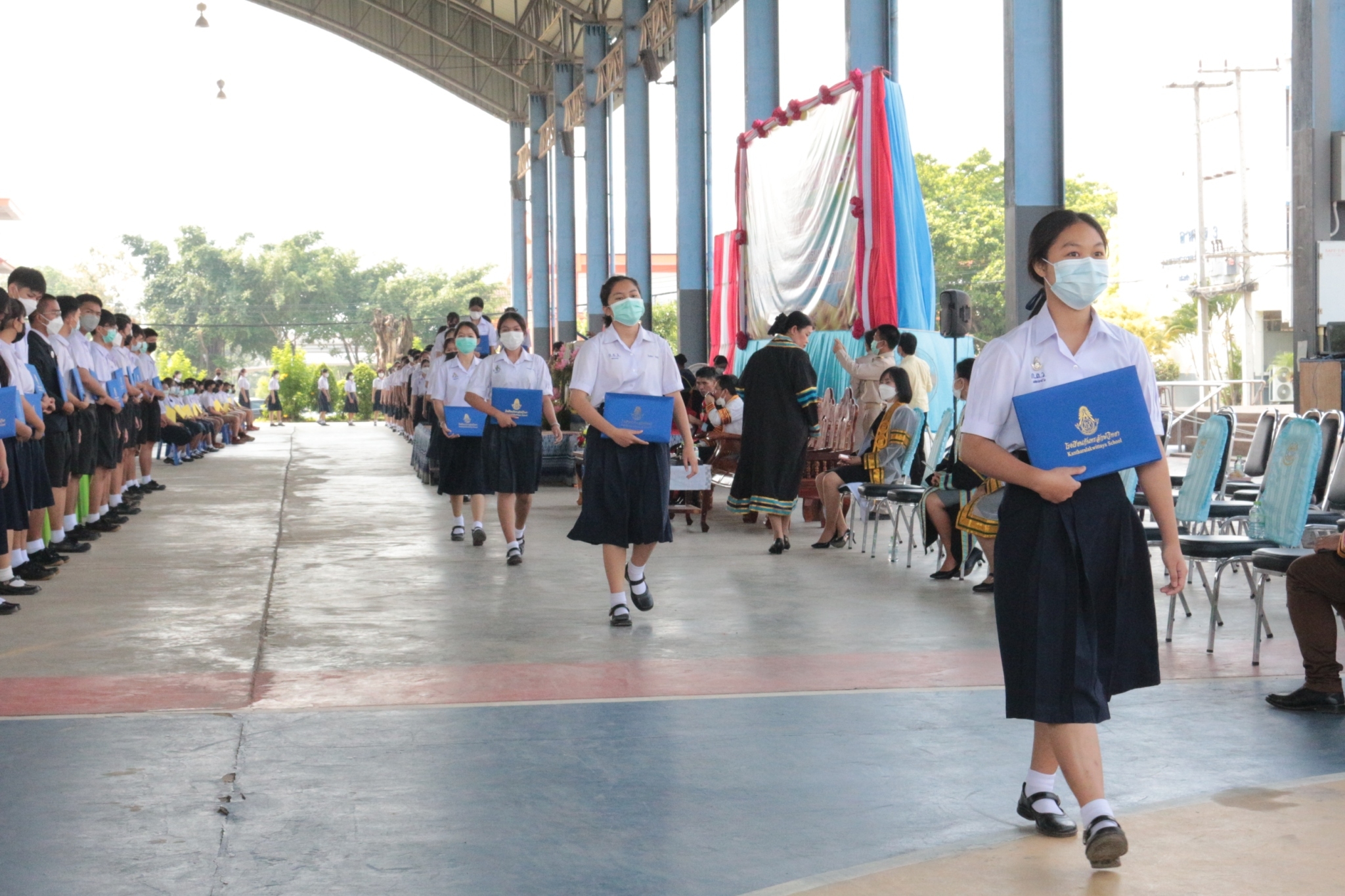 LINE_ALBUM_�Ѩ�������_������_329