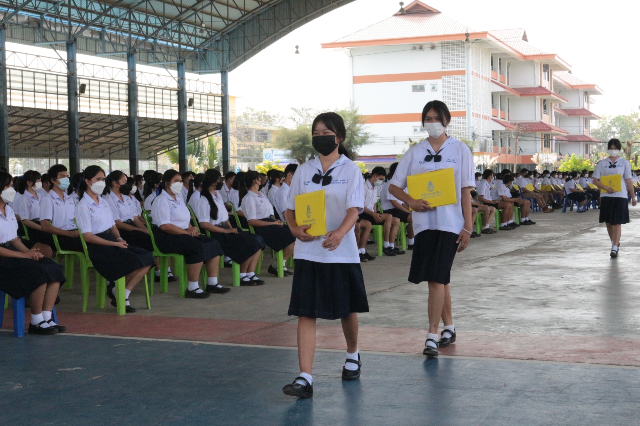 LINE_ALBUM_�Ѩ�������_������_379