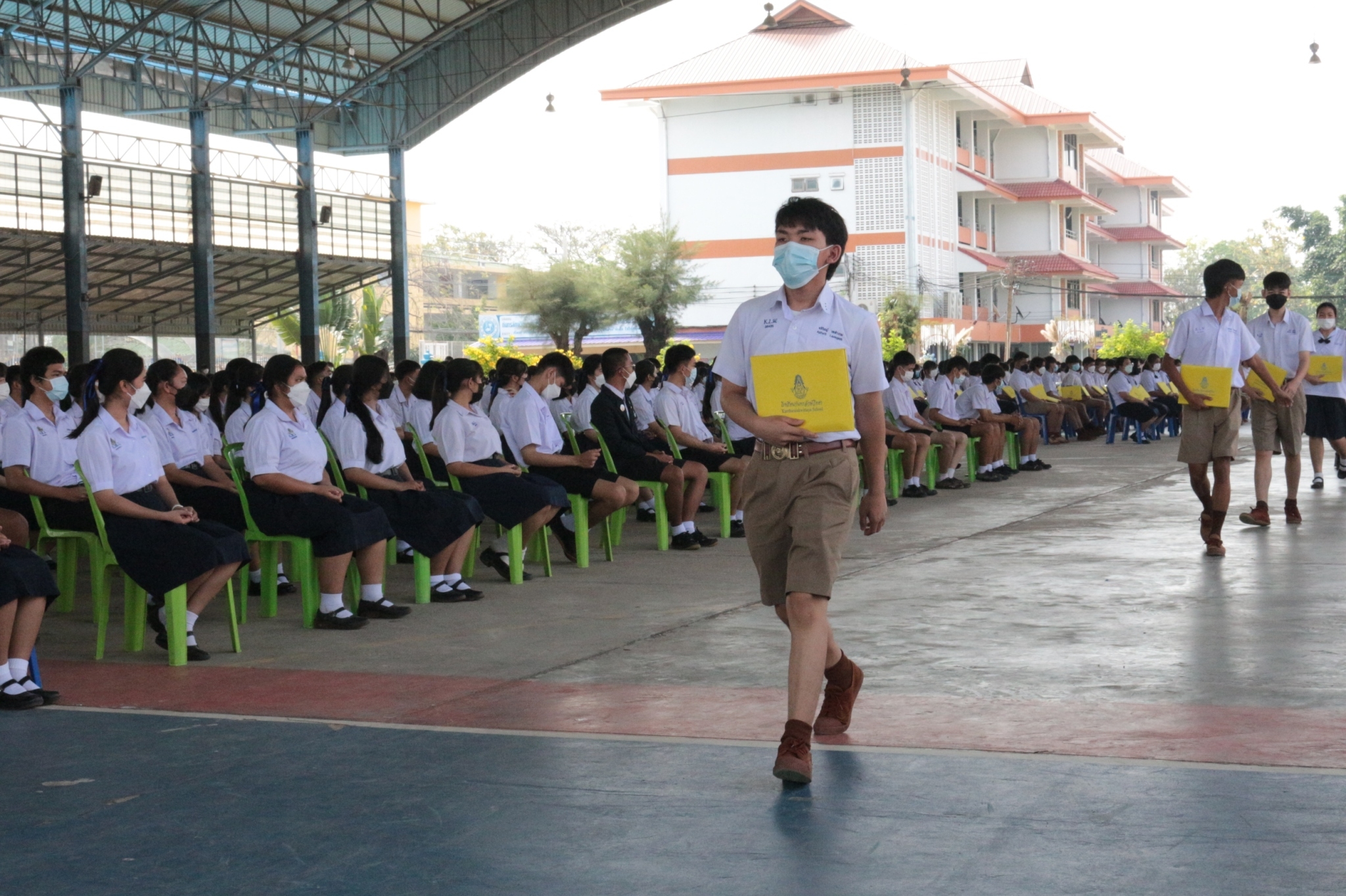 LINE_ALBUM_�Ѩ�������_������_387