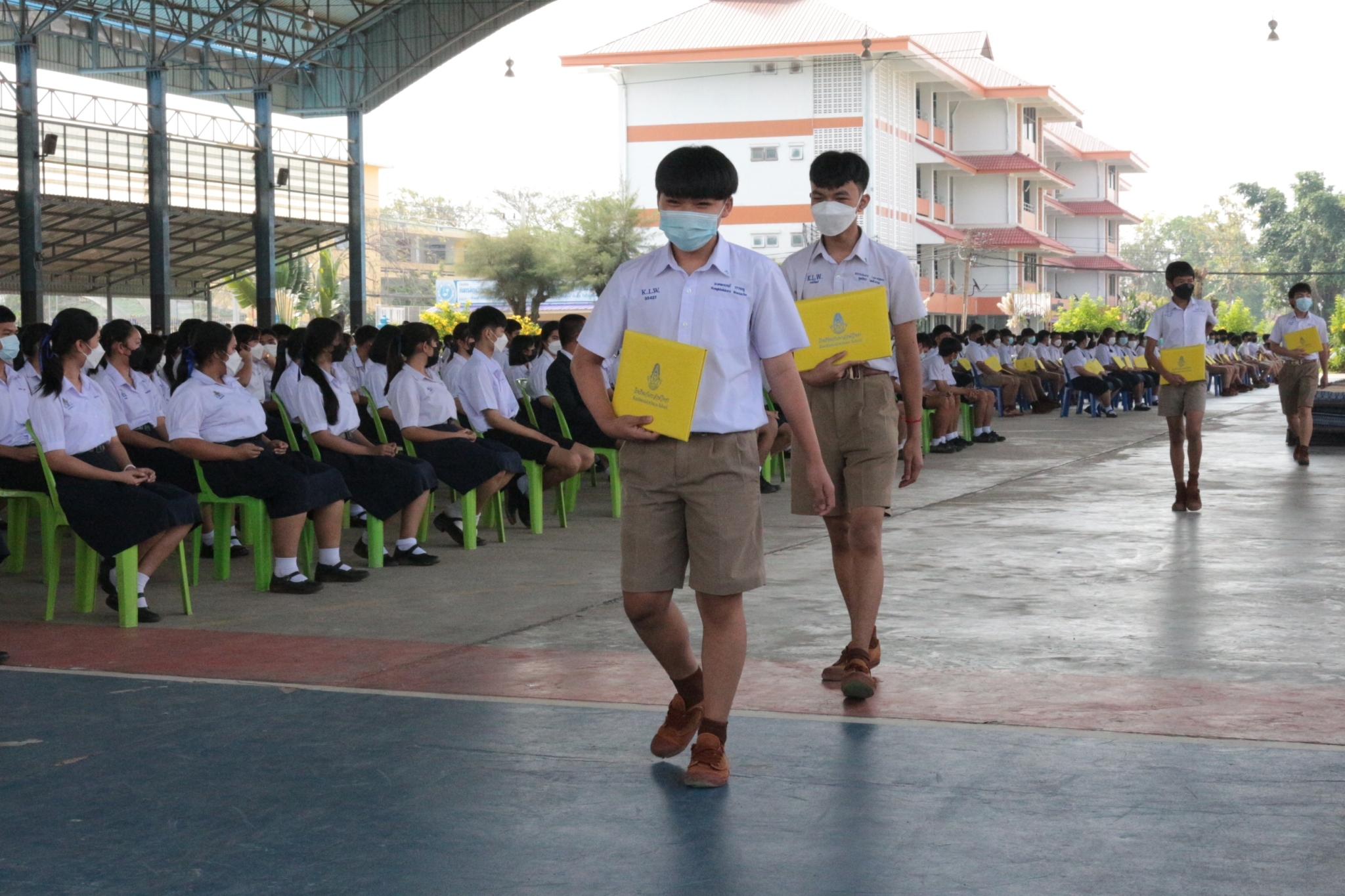 LINE_ALBUM_�Ѩ�������_������_389