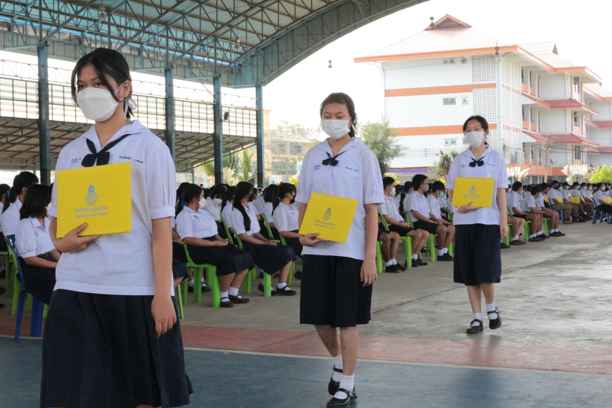 LINE_ALBUM_�Ѩ�������_������_394