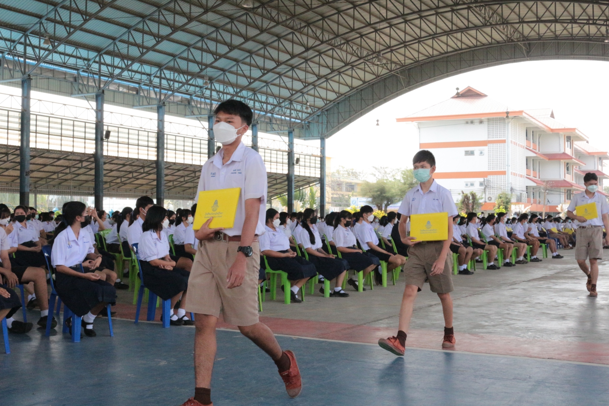 LINE_ALBUM_�Ѩ�������_������_419