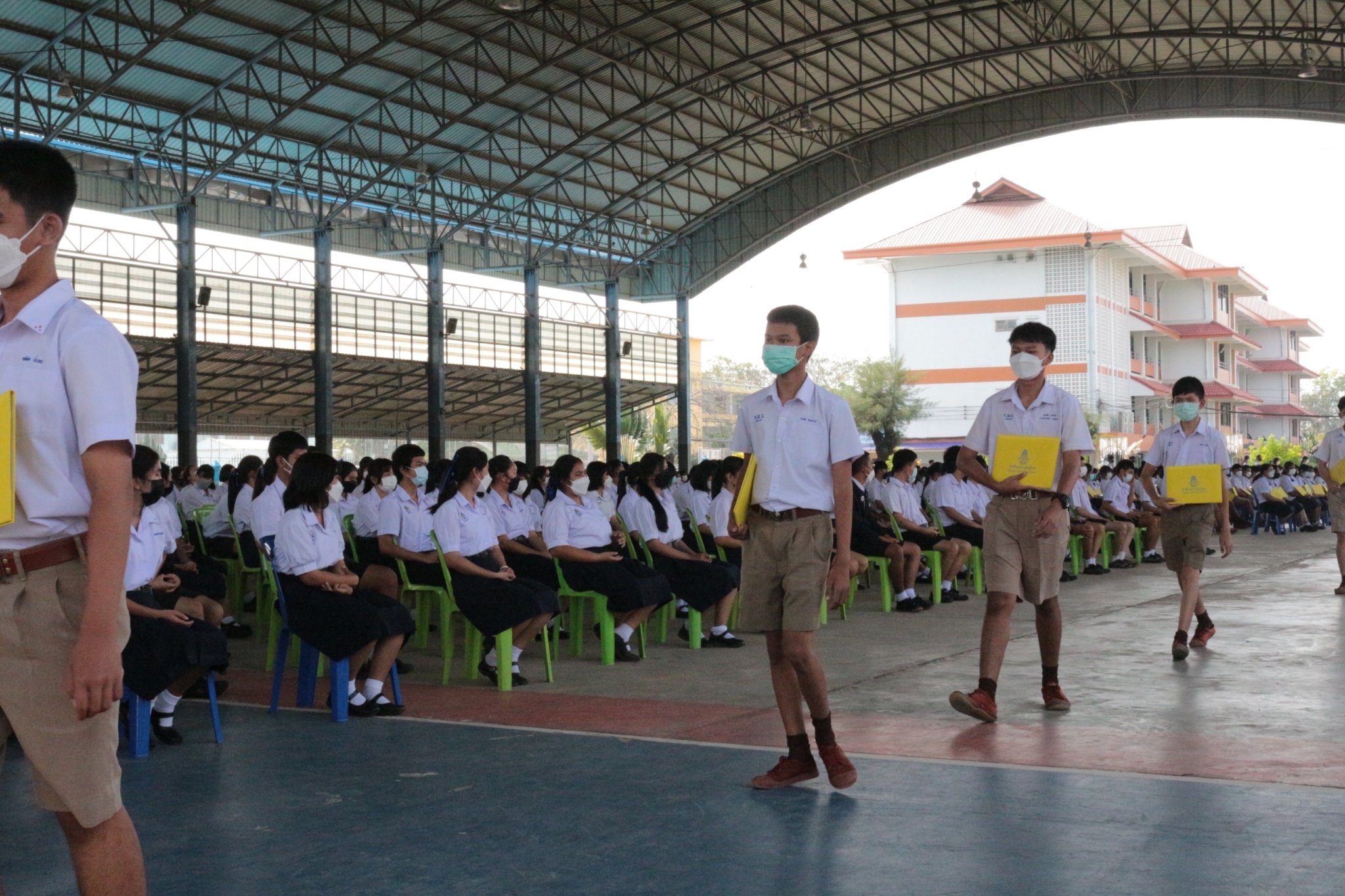 LINE_ALBUM_�Ѩ�������_������_420