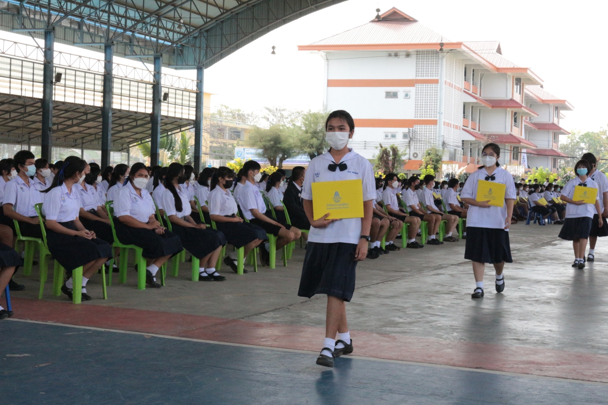 LINE_ALBUM_�Ѩ�������_������_435