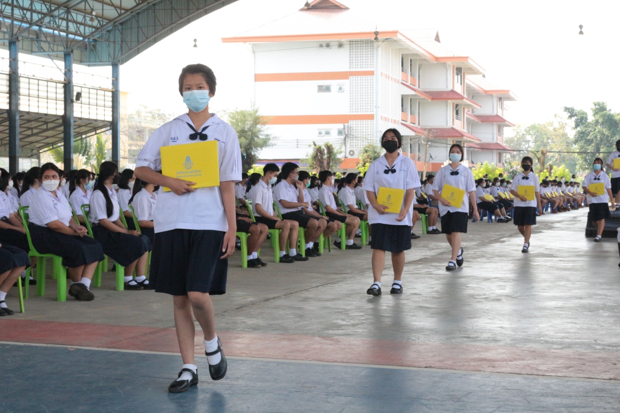 LINE_ALBUM_�Ѩ�������_������_452