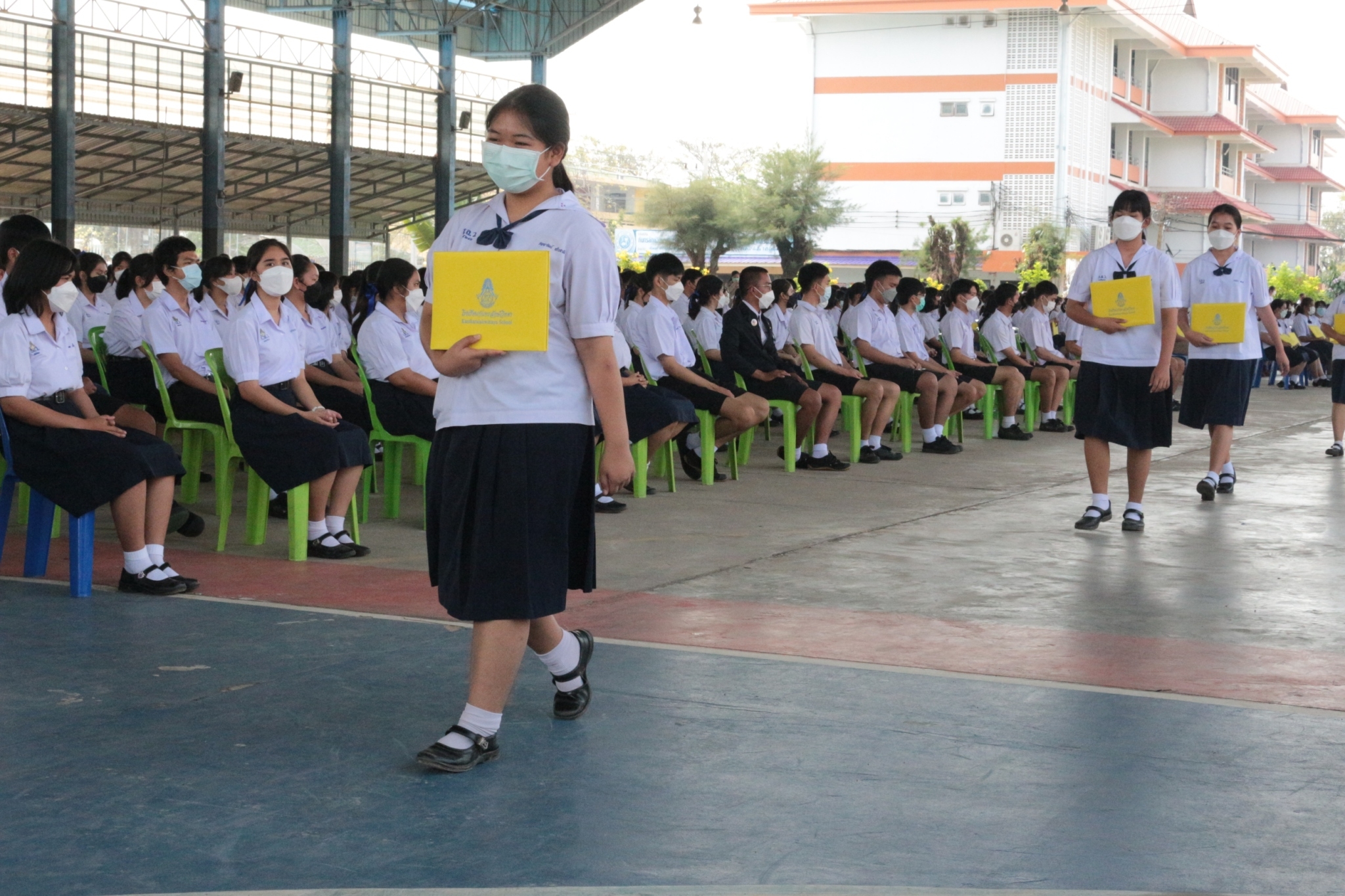 LINE_ALBUM_�Ѩ�������_������_502