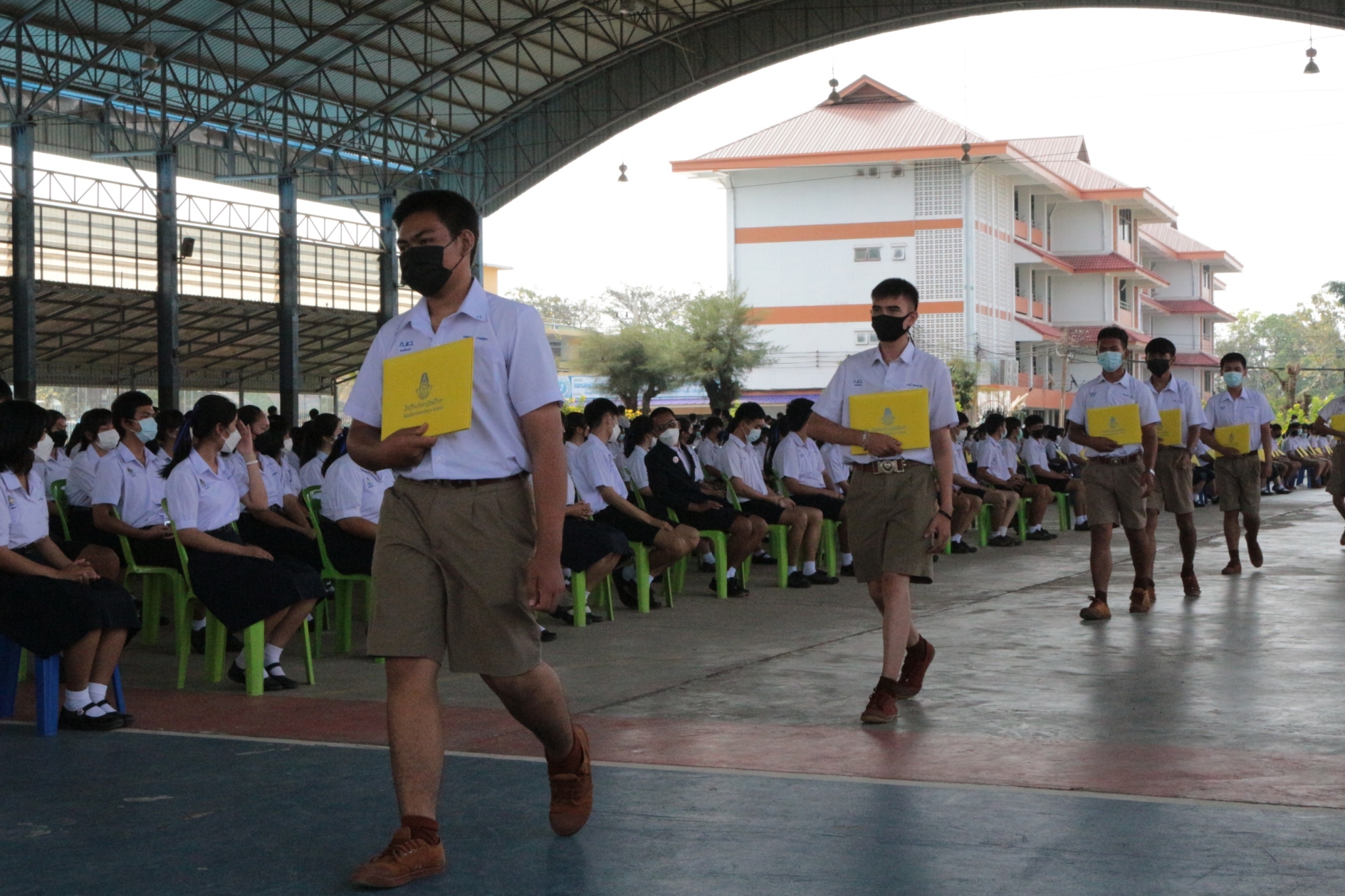 LINE_ALBUM_�Ѩ�������_������_532