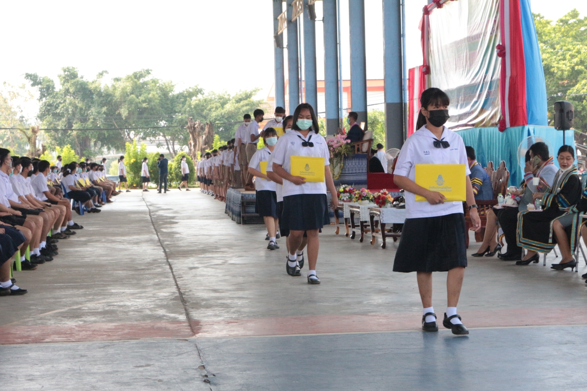 LINE_ALBUM_�Ѩ�������_������_553