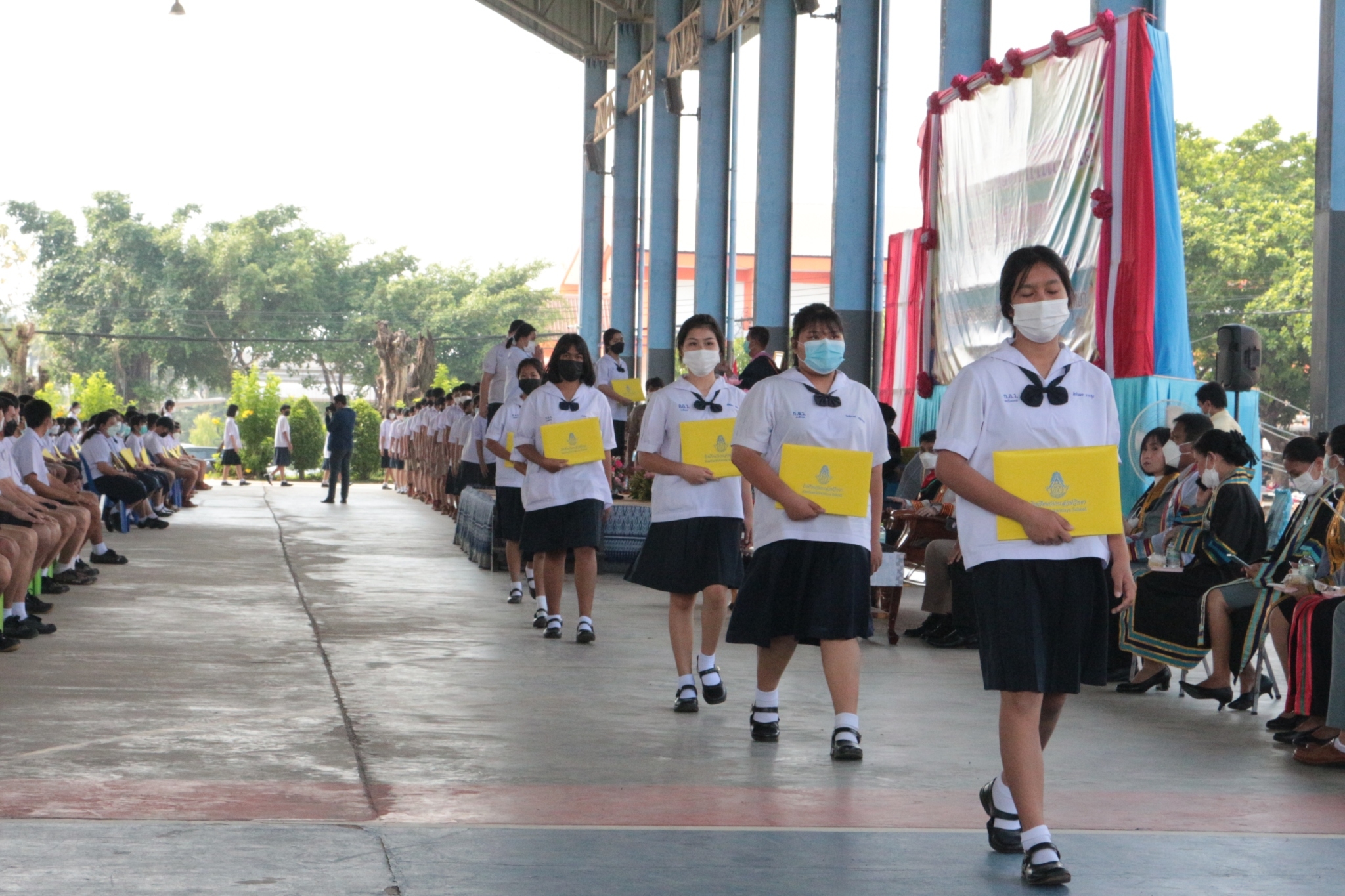 LINE_ALBUM_�Ѩ�������_������_562