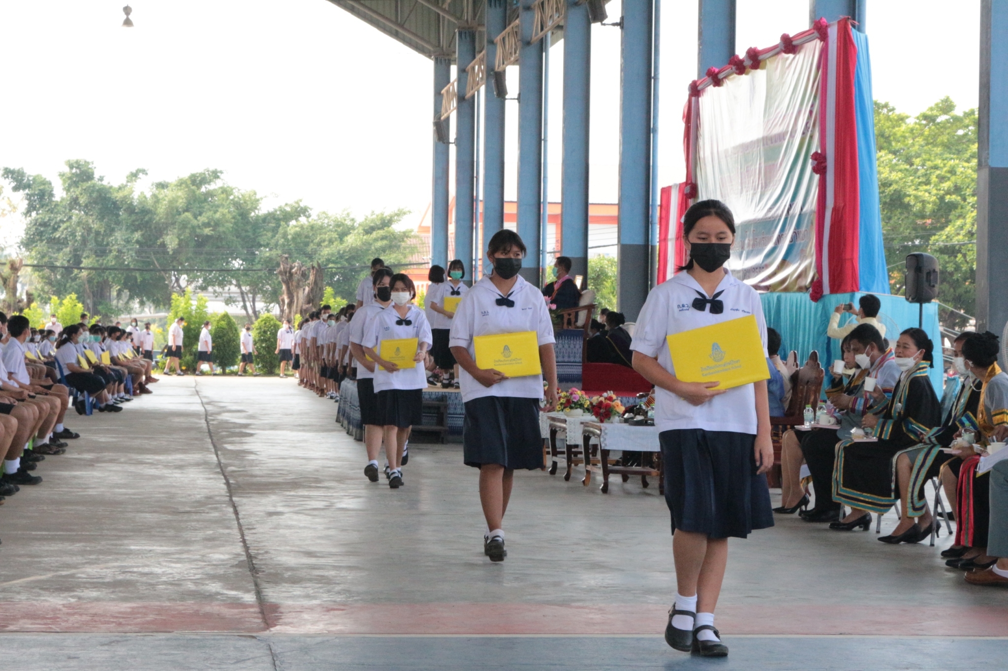 LINE_ALBUM_�Ѩ�������_������_598