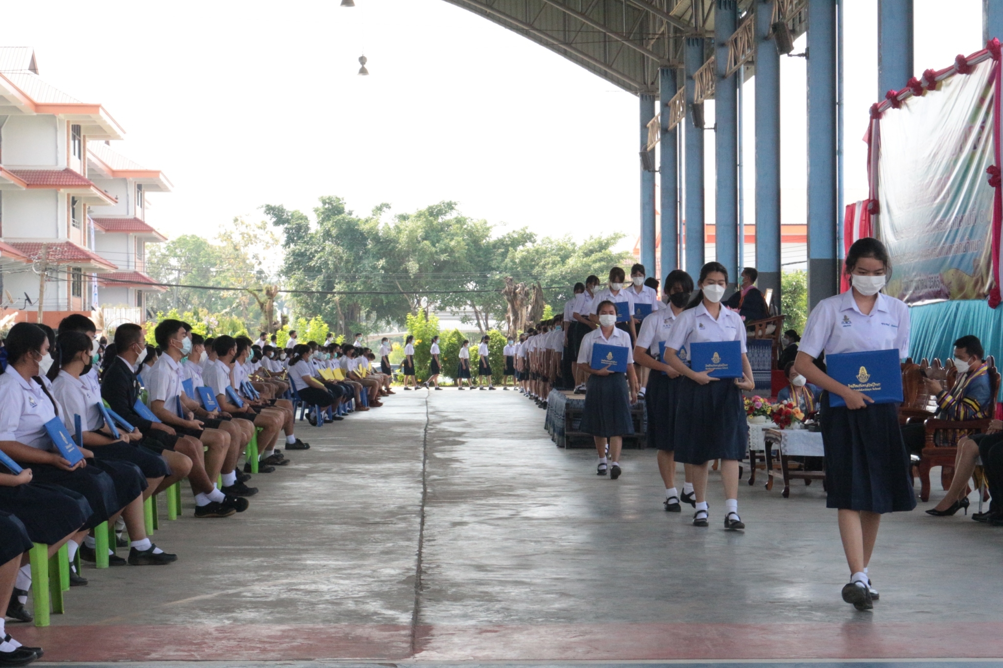 LINE_ALBUM_�Ѩ�������_������_6