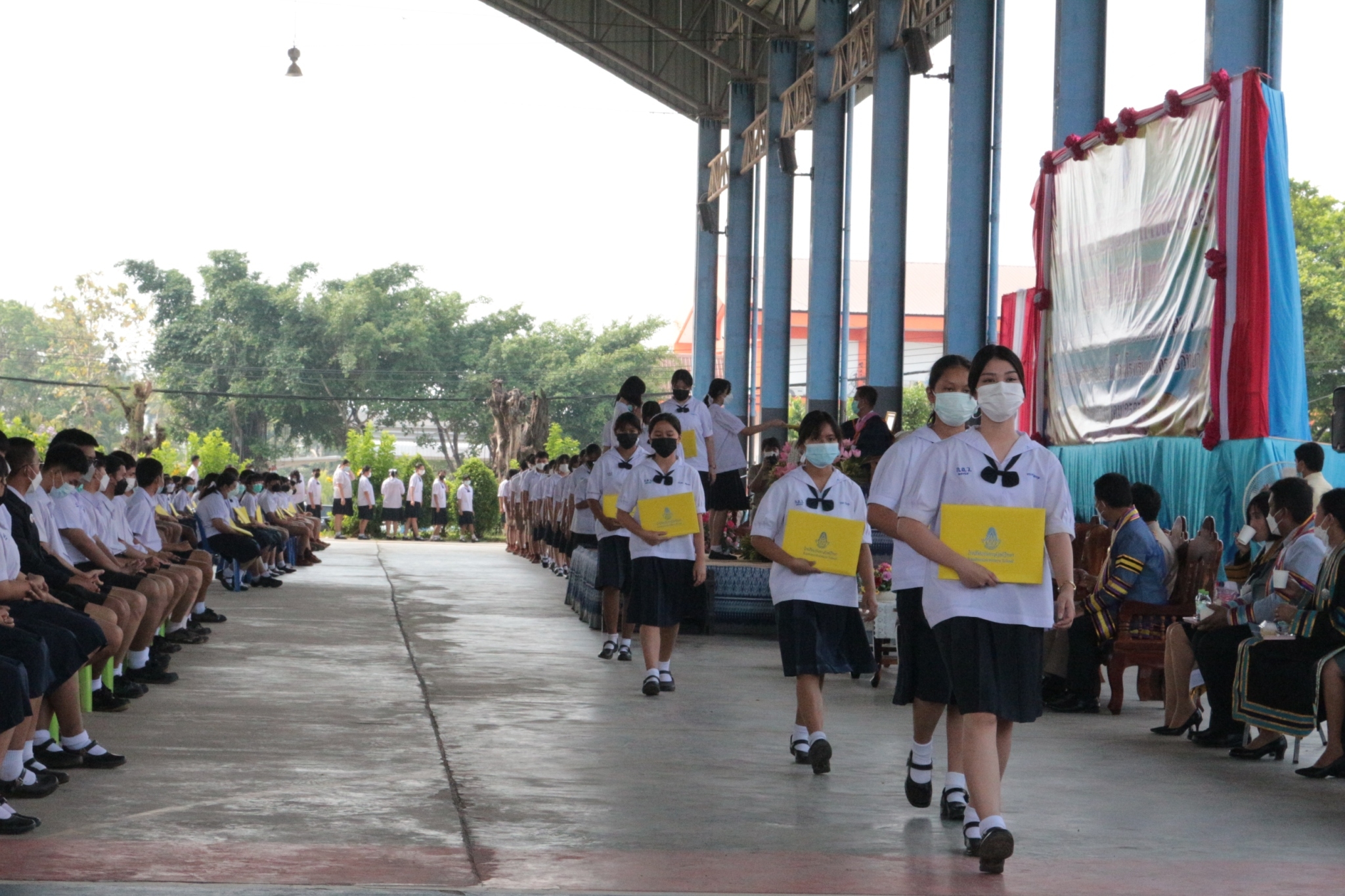 LINE_ALBUM_�Ѩ�������_������_600