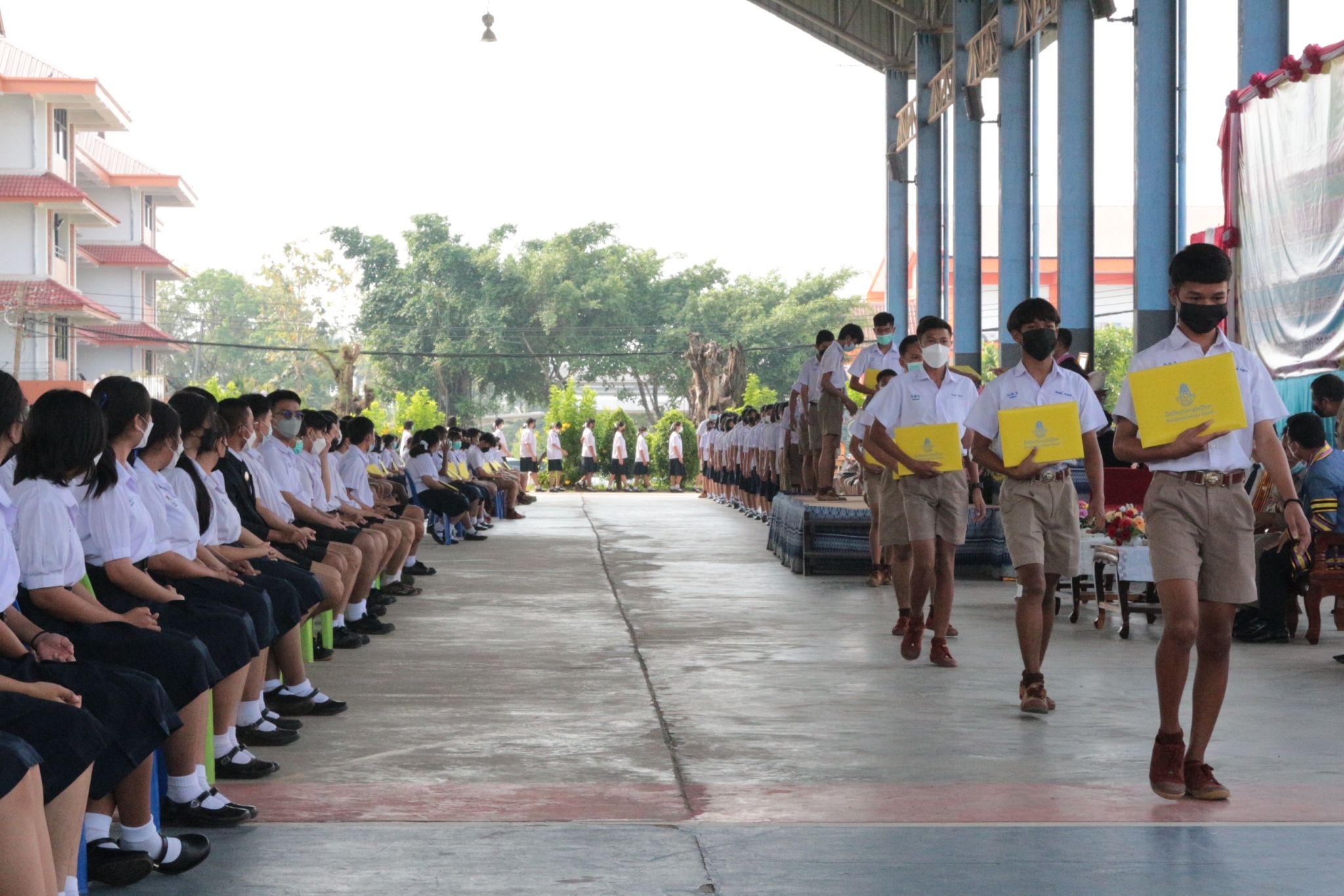 LINE_ALBUM_�Ѩ�������_������_636