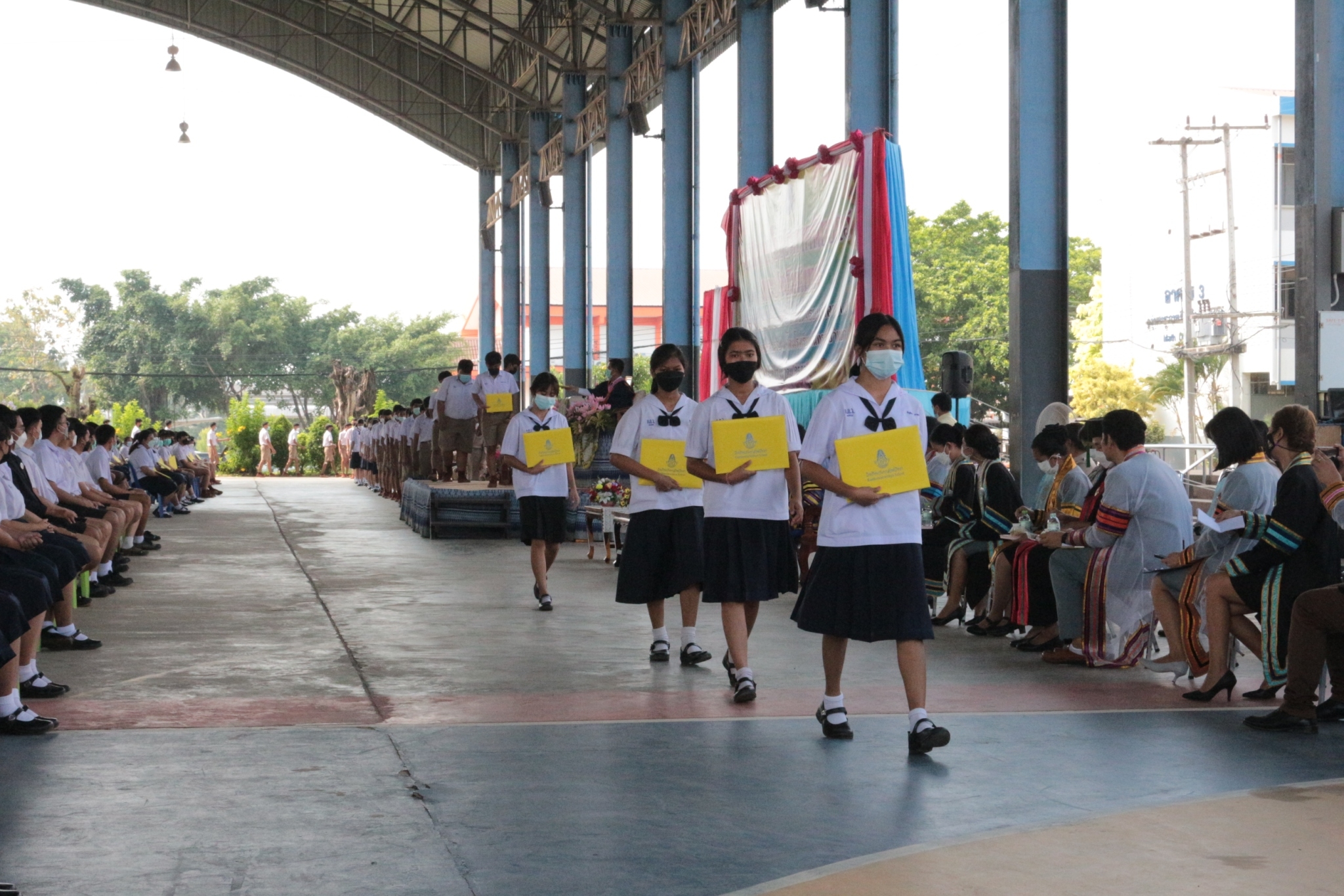 LINE_ALBUM_�Ѩ�������_������_677