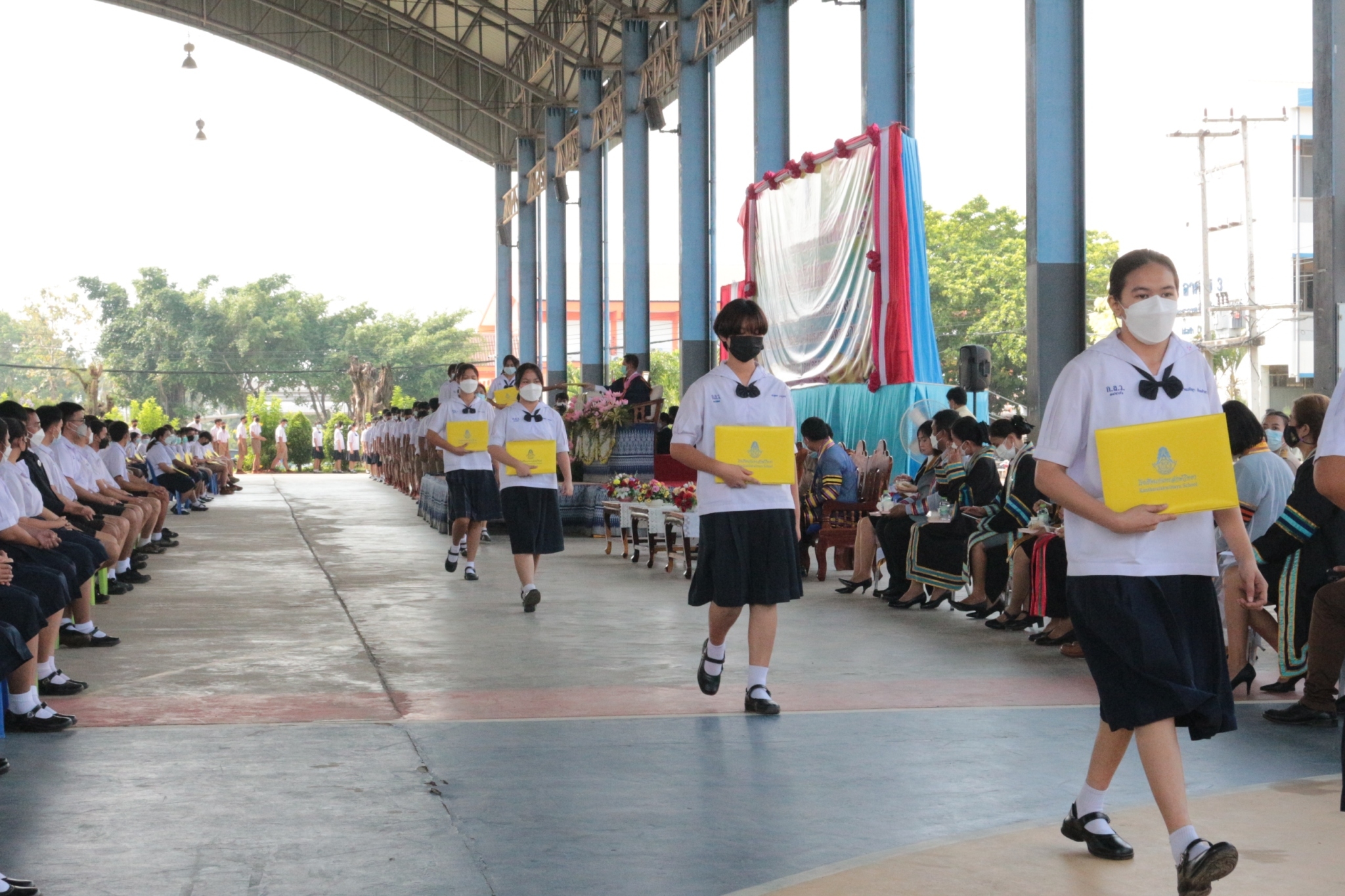 LINE_ALBUM_�Ѩ�������_������_683