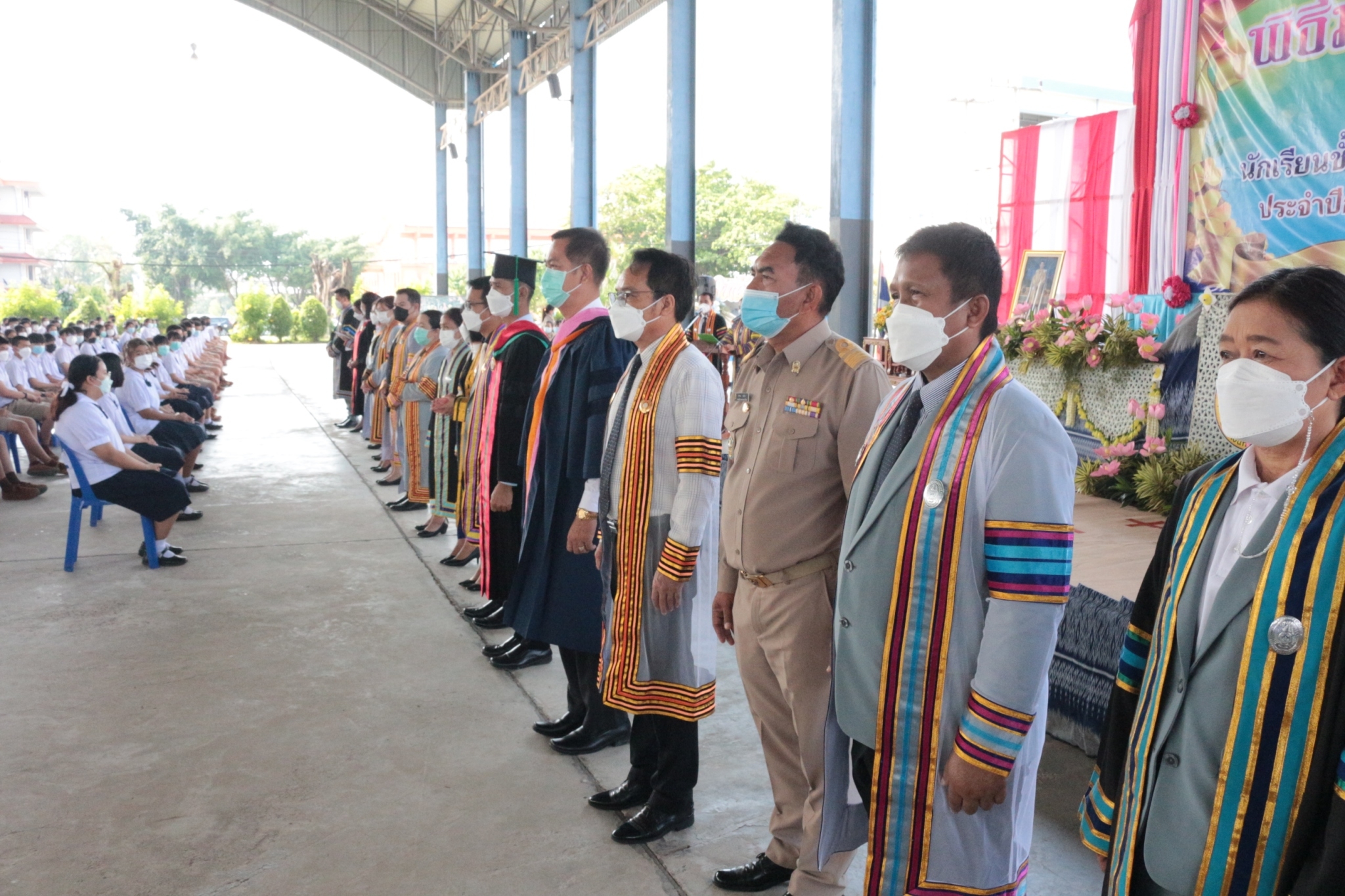 LINE_ALBUM_�Ѩ�������_������_836