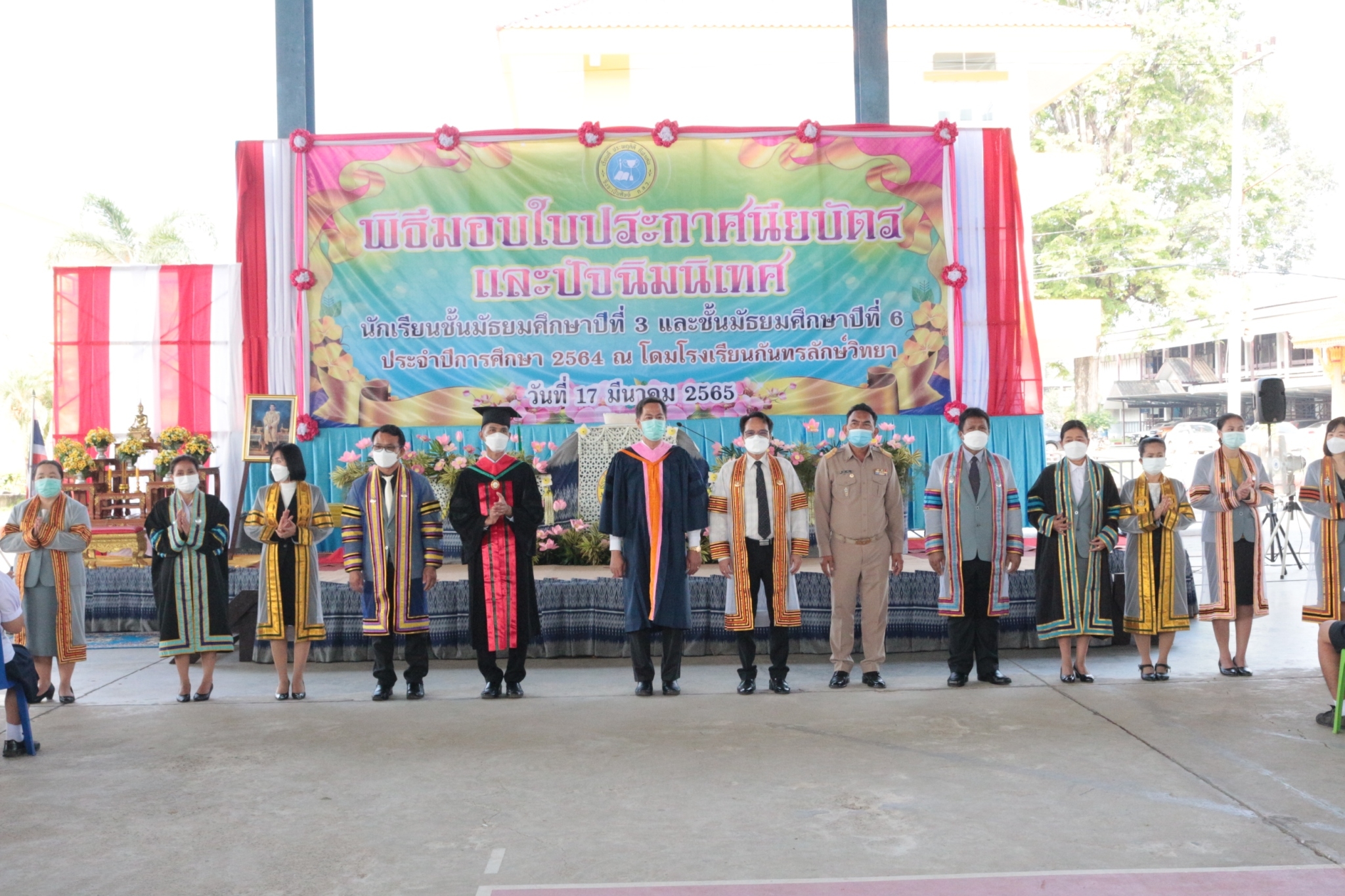 LINE_ALBUM_�Ѩ�������_������_858