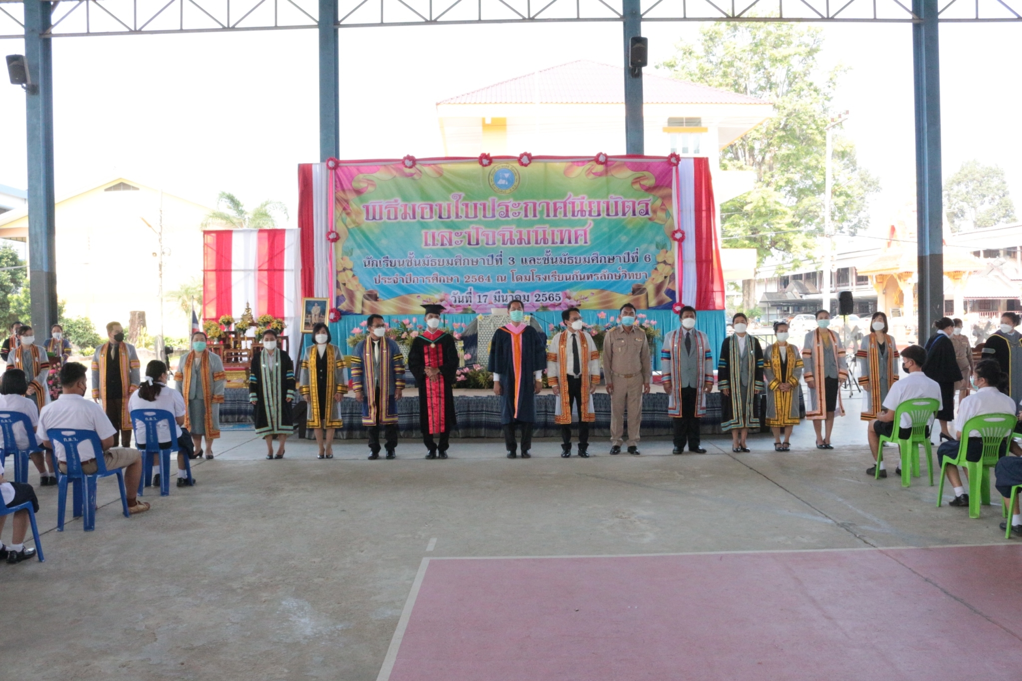 LINE_ALBUM_�Ѩ�������_������_861