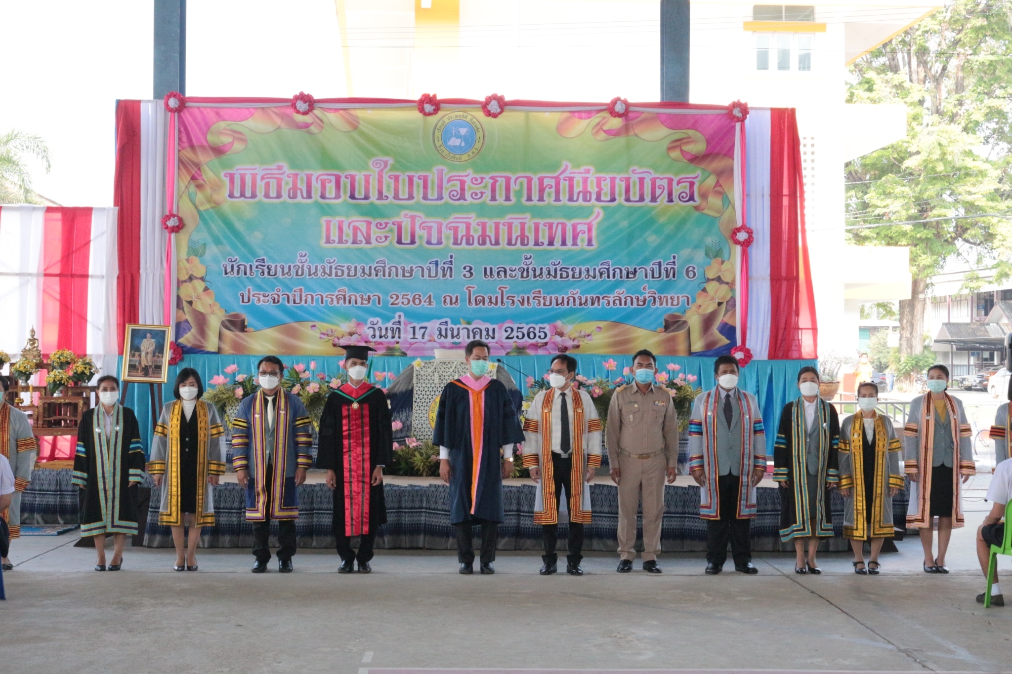 LINE_ALBUM_�Ѩ�������_������_869