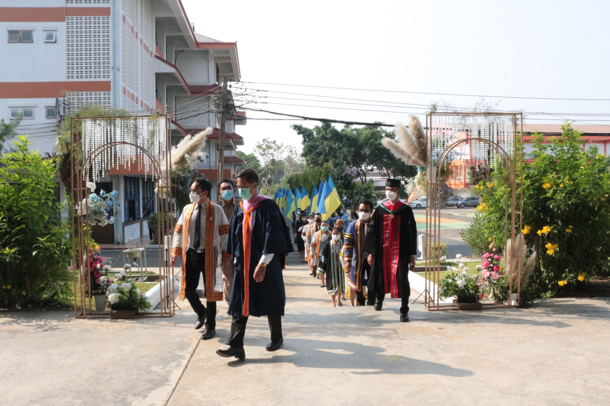 LINE_ALBUM_�Ѩ�������_������_887