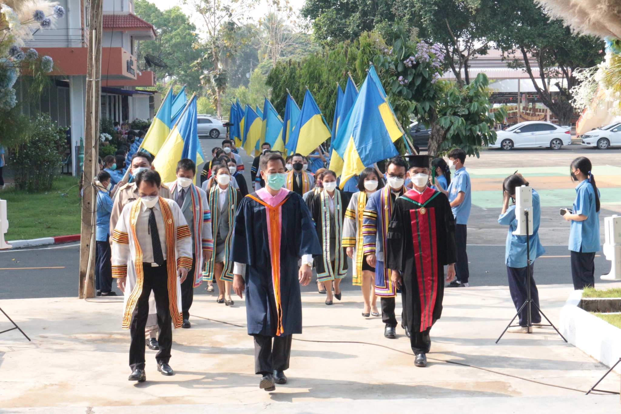 LINE_ALBUM_�Ѩ�������_������_891