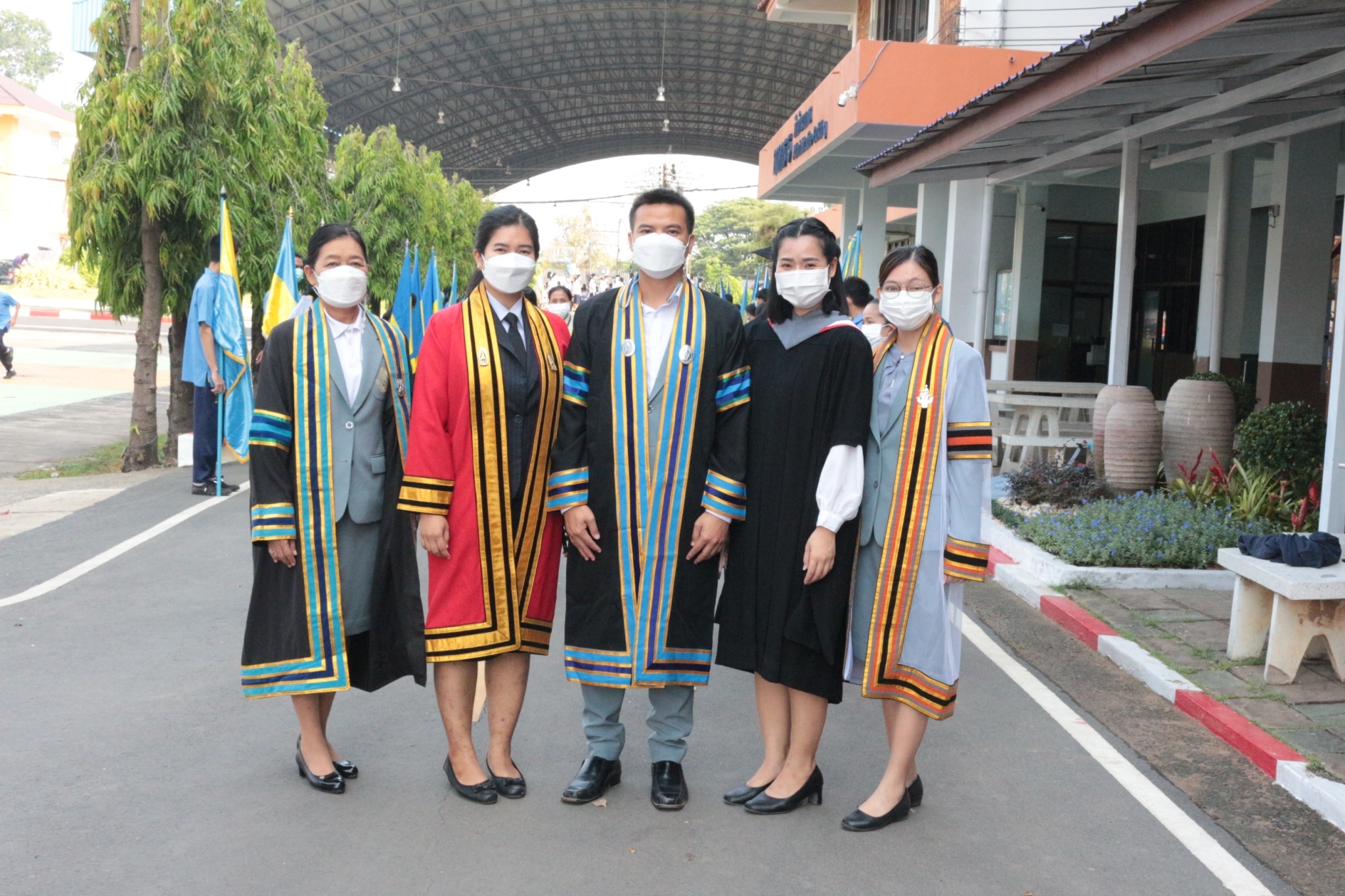 LINE_ALBUM_�Ѩ�������_������_916