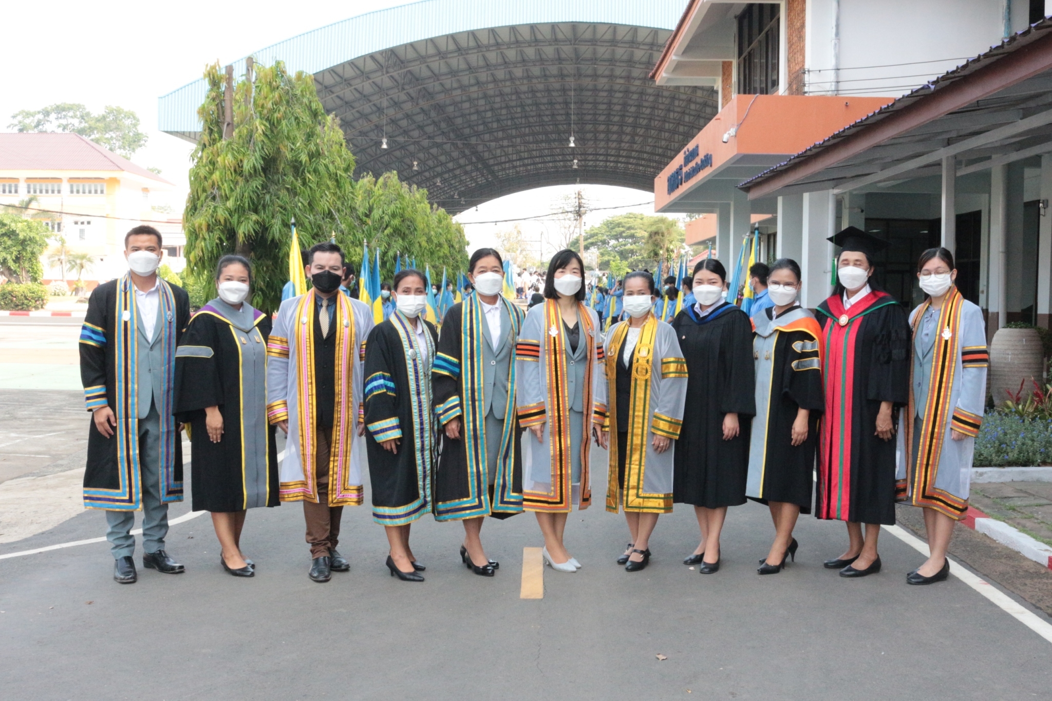 LINE_ALBUM_�Ѩ�������_������_920