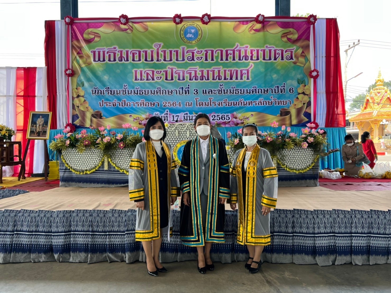 LINE_ALBUM_�Ѩ�������_������_940