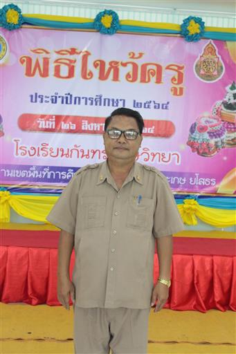 �Ը������� 64_������_13