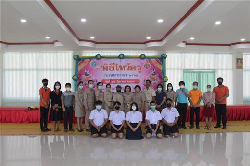 �Ը������� 64_������_25