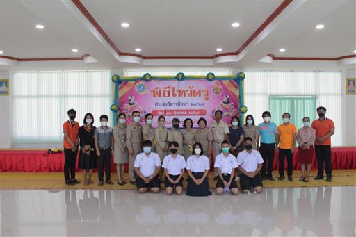 �Ը������� 64_������_26