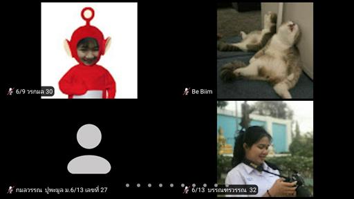 �Ը������� 64_������_39