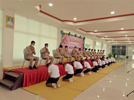 �Ը������� 64_������_41