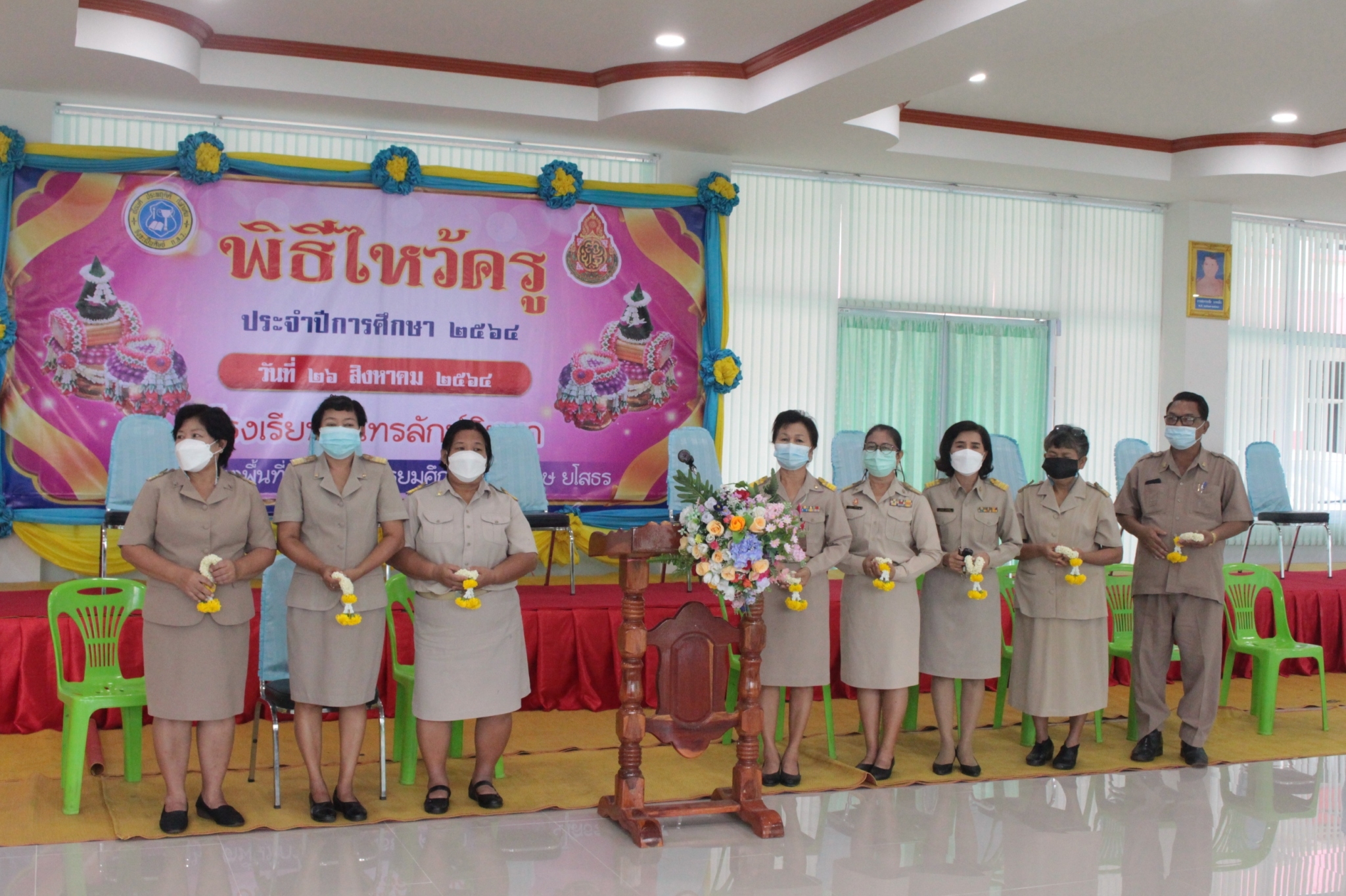 �Ը������� 64_������_10