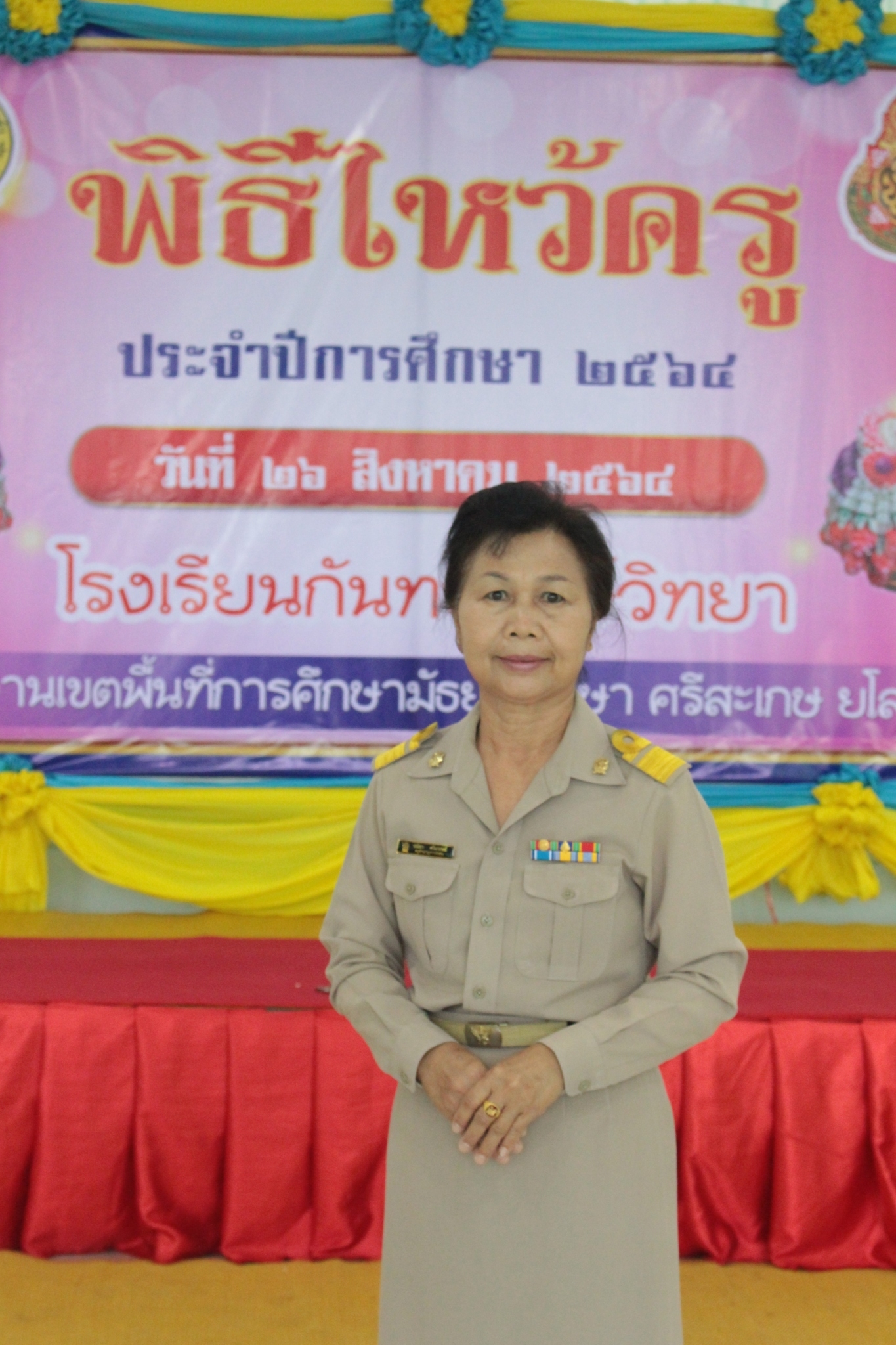 �Ը������� 64_������_14