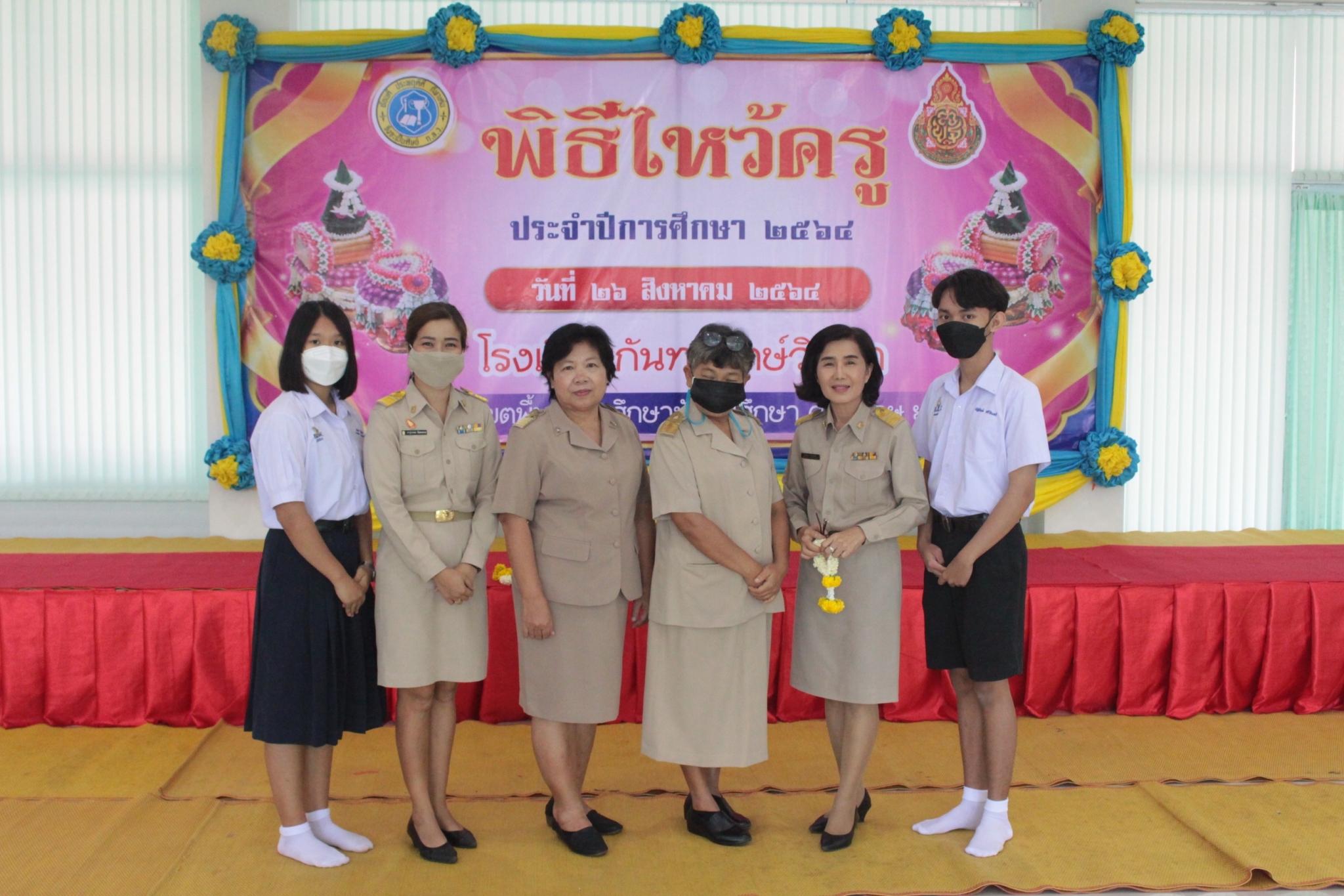 �Ը������� 64_������_23