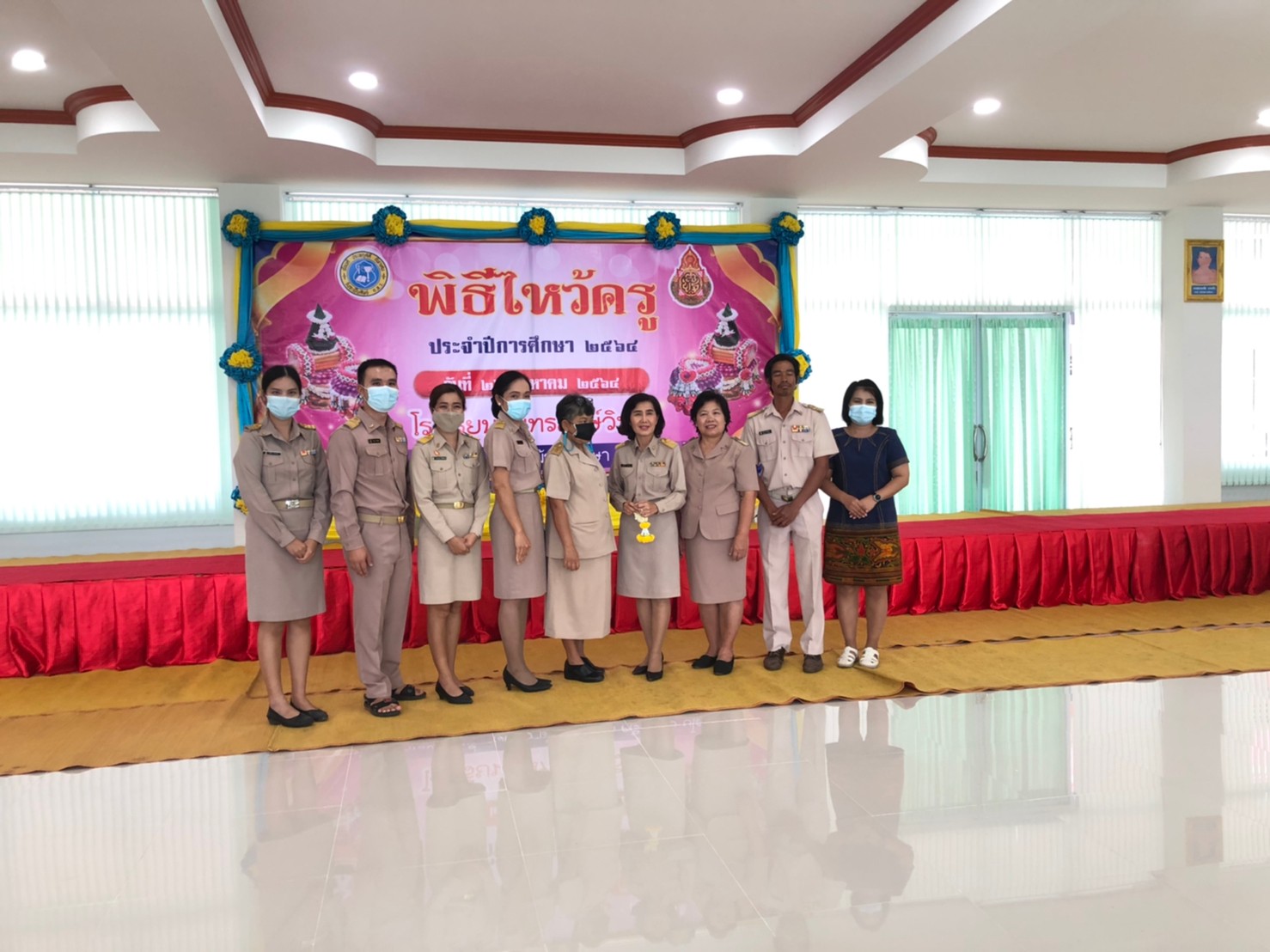 �Ը������� 64_������_27