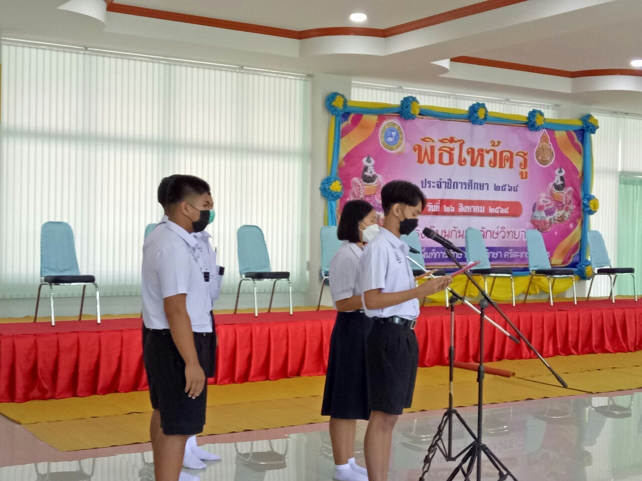 �Ը������� 64_������_29