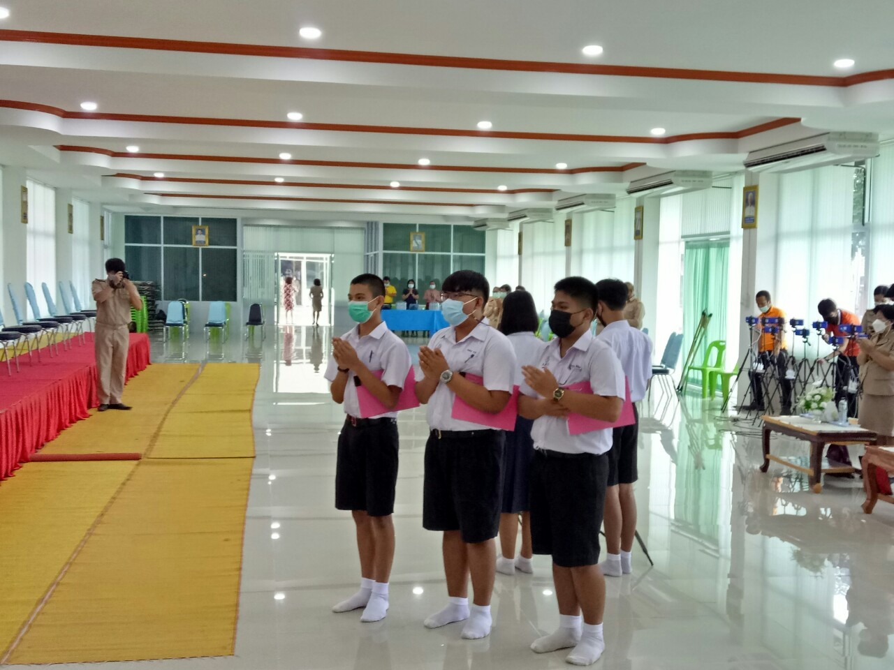 �Ը������� 64_������_31