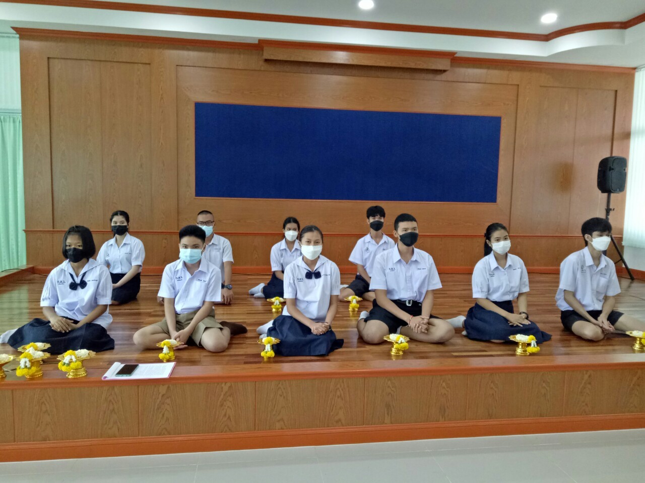 �Ը������� 64_������_34