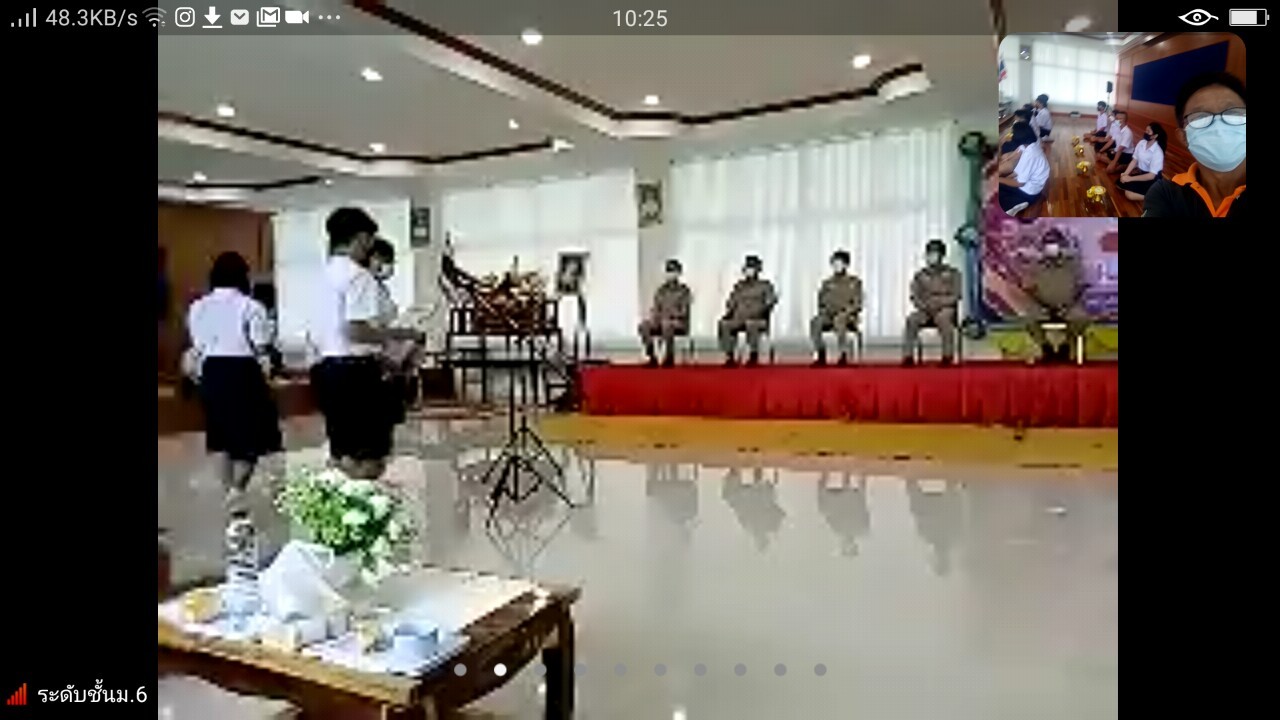 �Ը������� 64_������_35