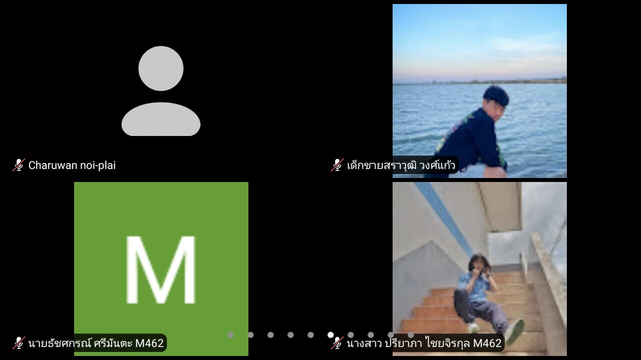 �Ը������� 64_������_37