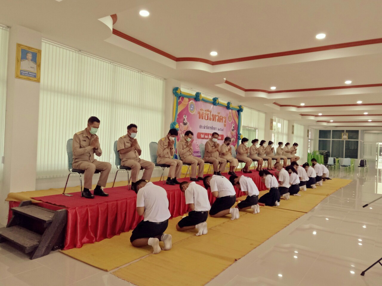 �Ը������� 64_������_41